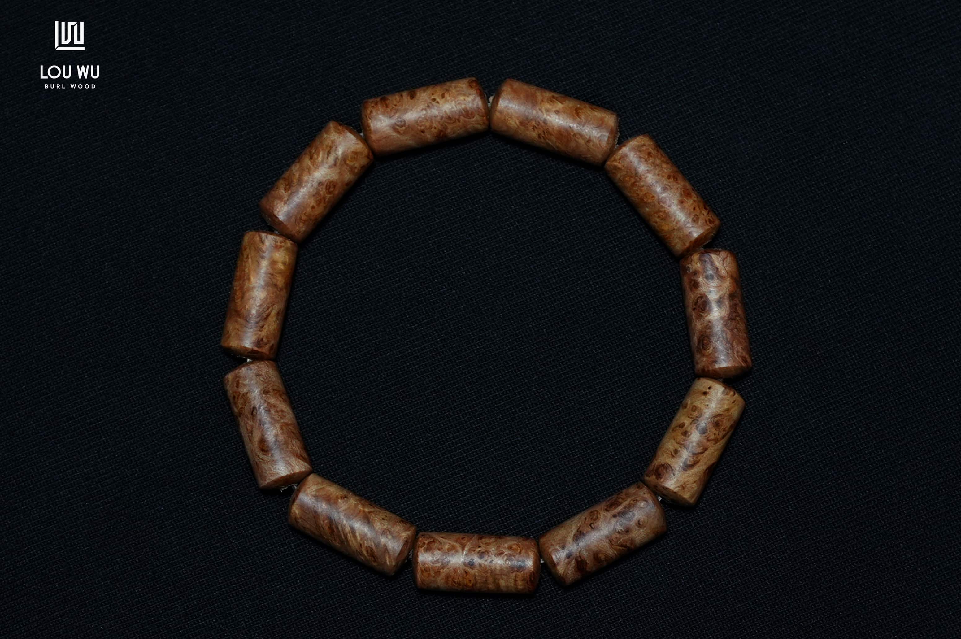 DSC00003