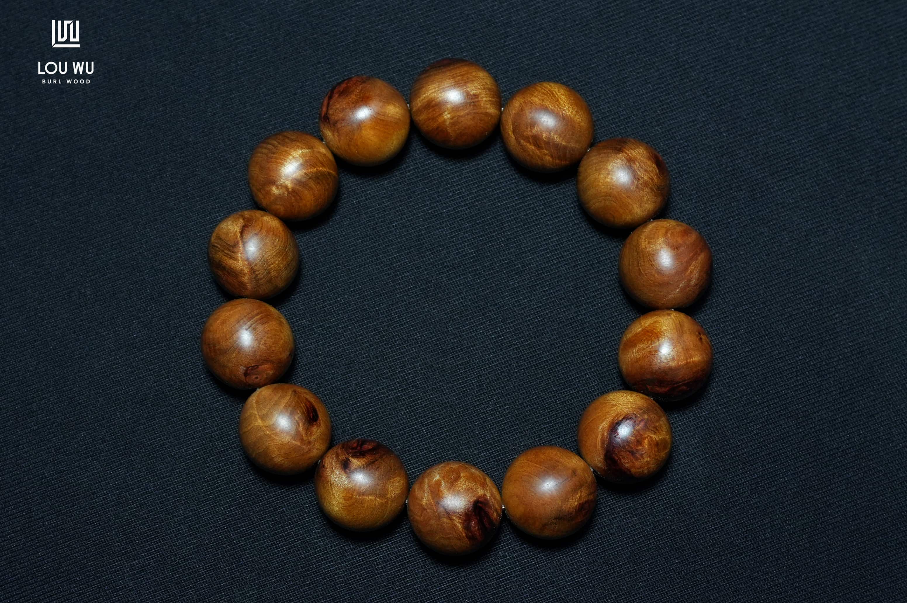 DSC93557