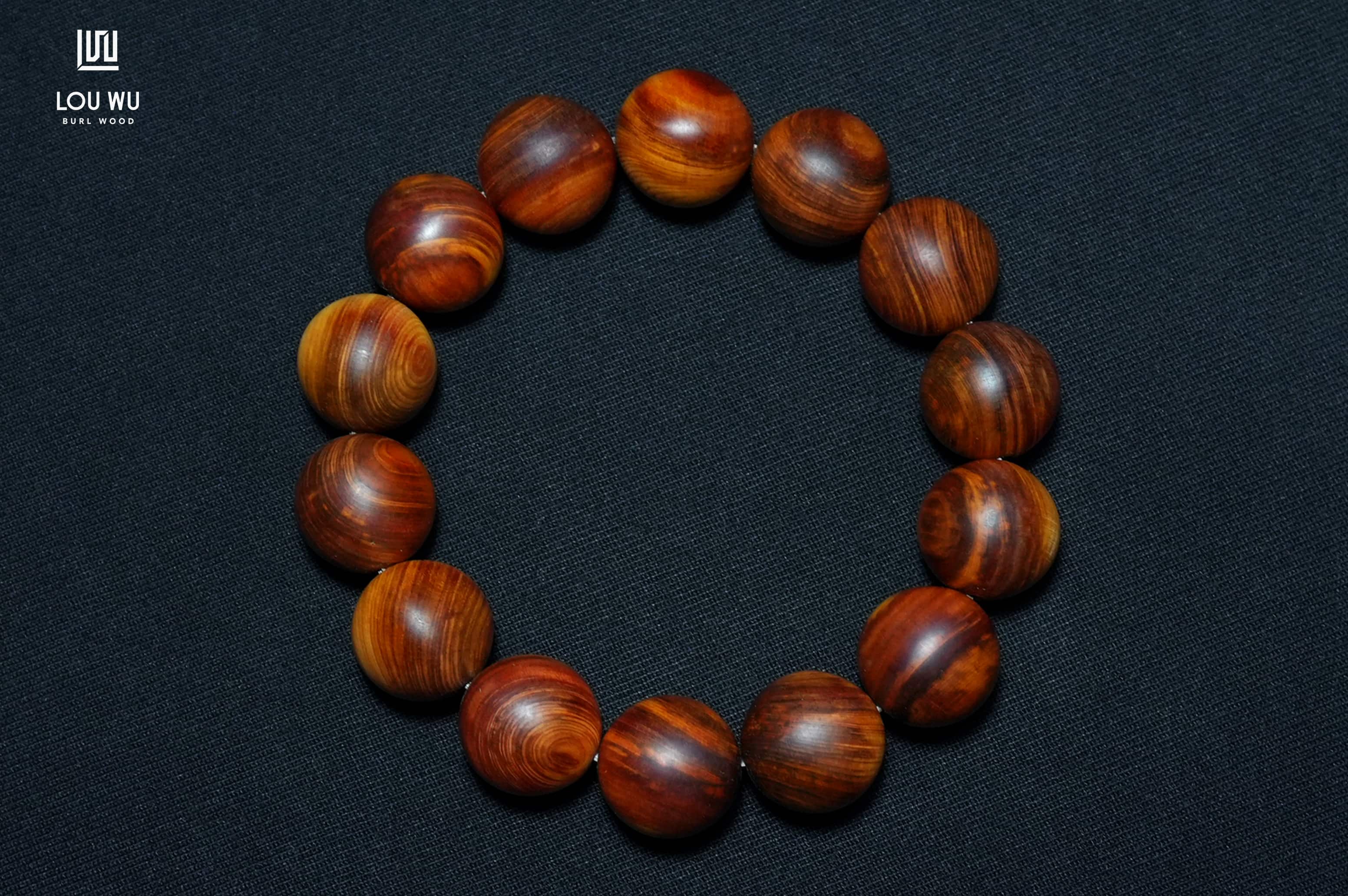 DSC01359