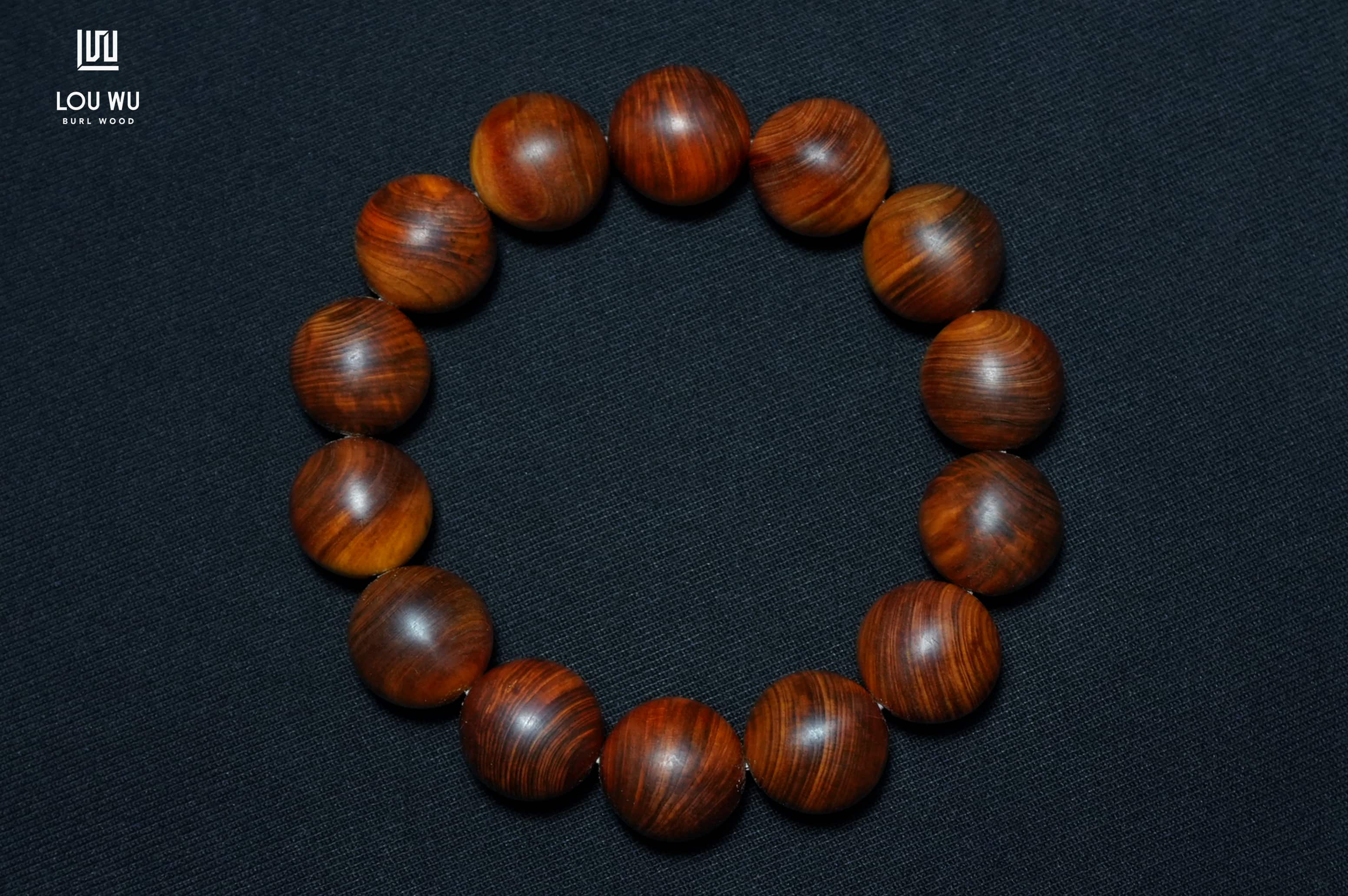 DSC01367