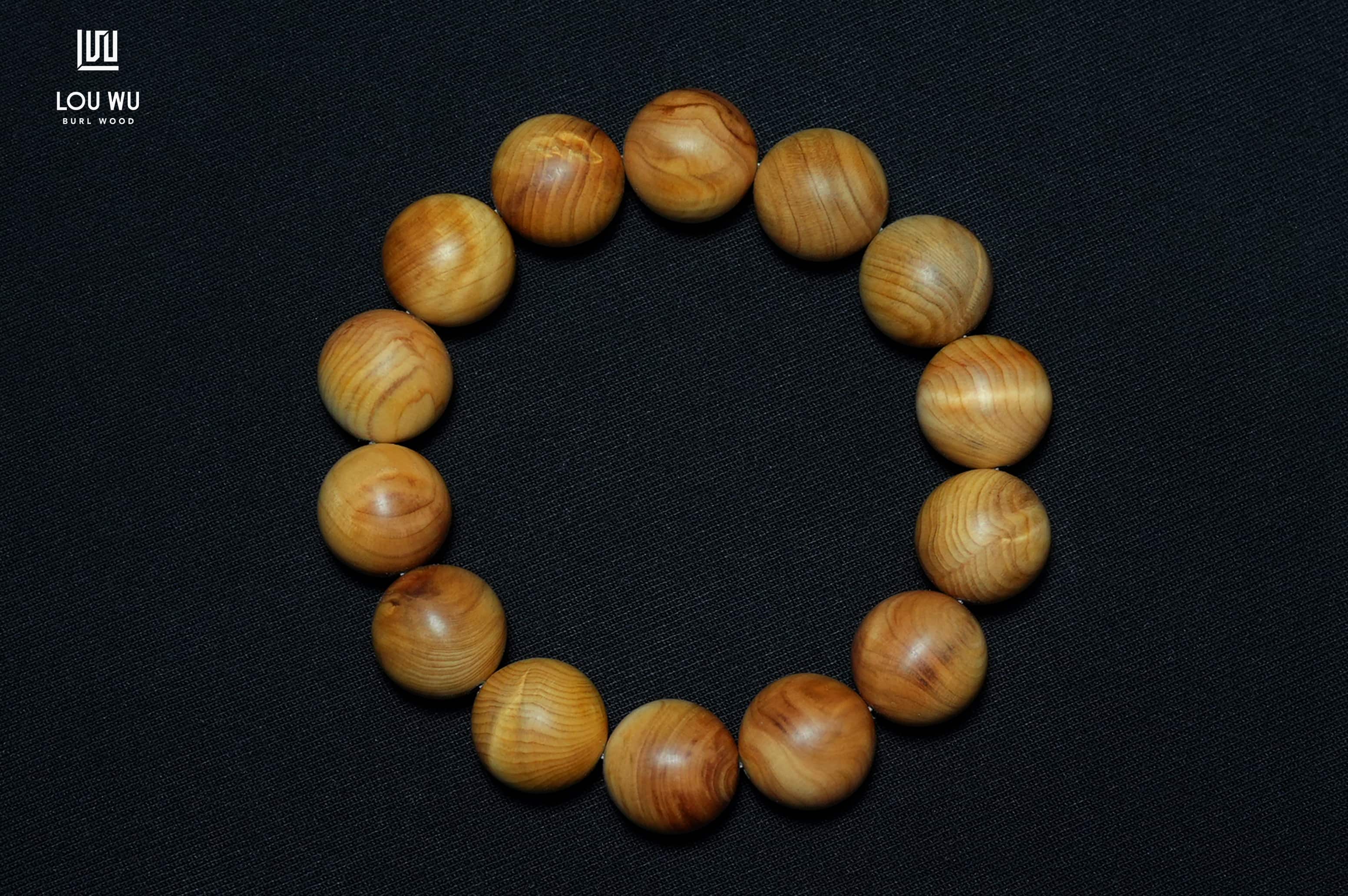 DSC01424
