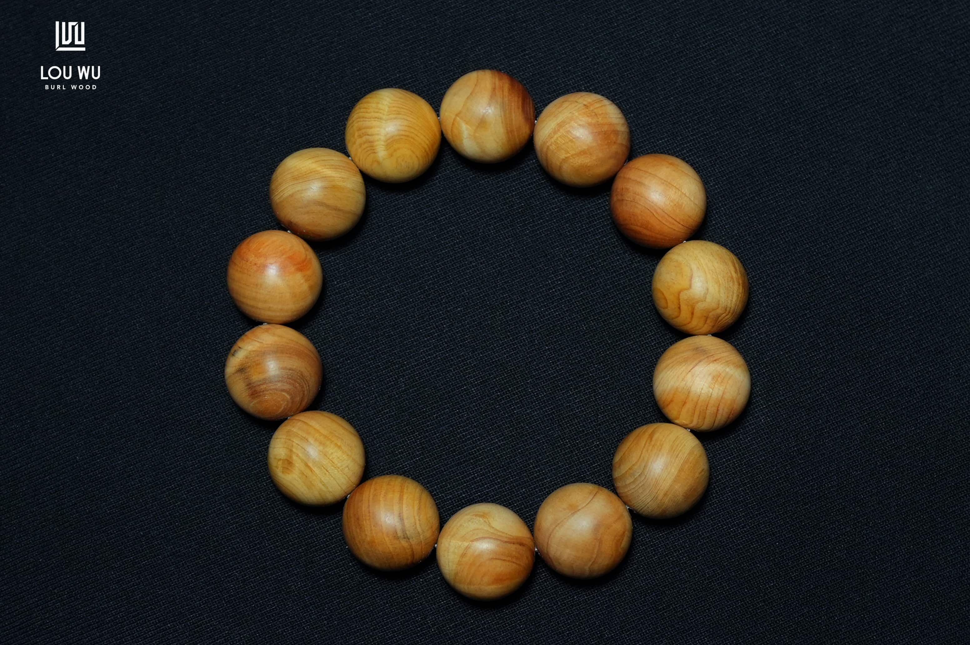 DSC03427