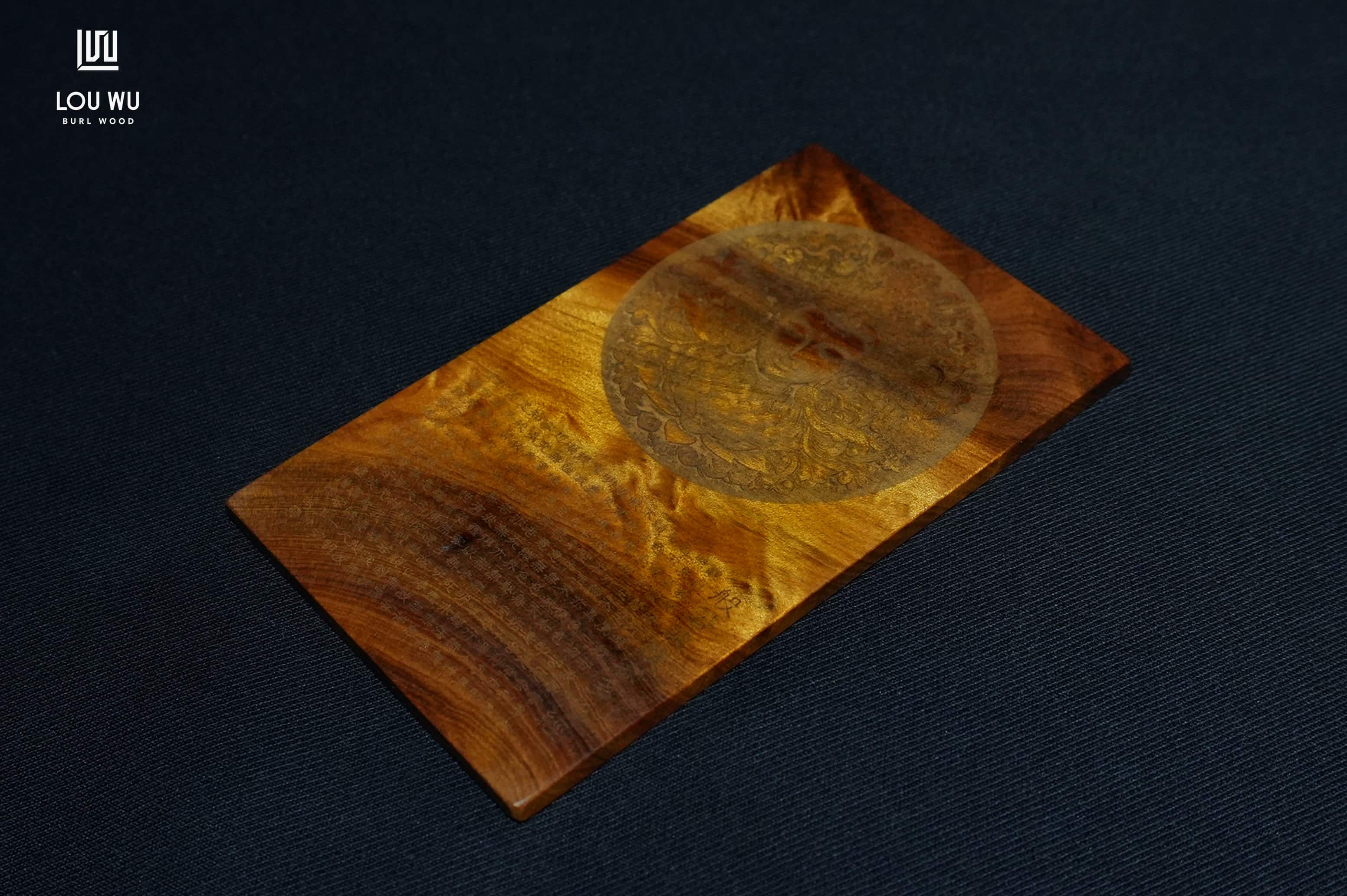 DSC03952