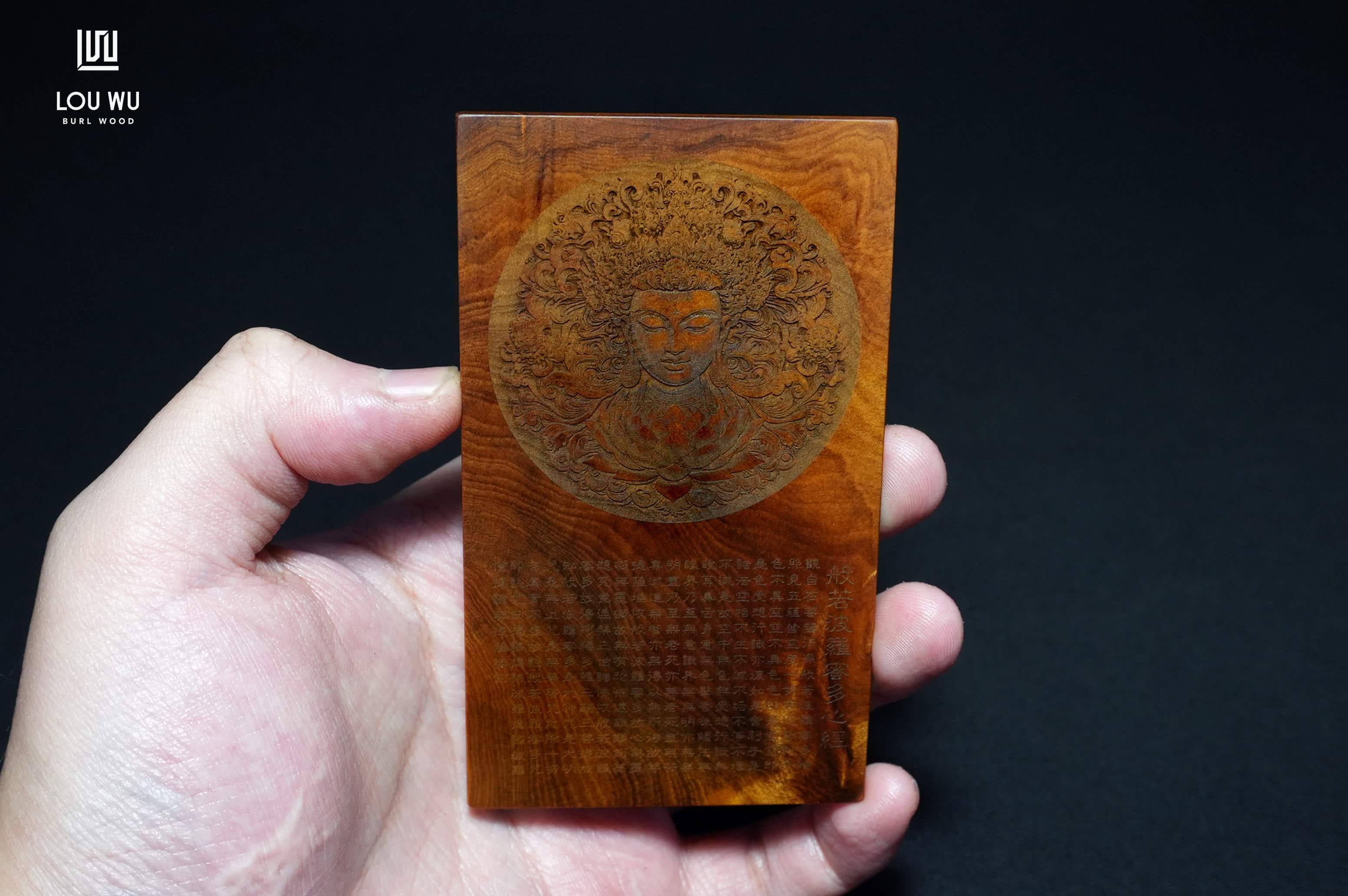 DSC03987
