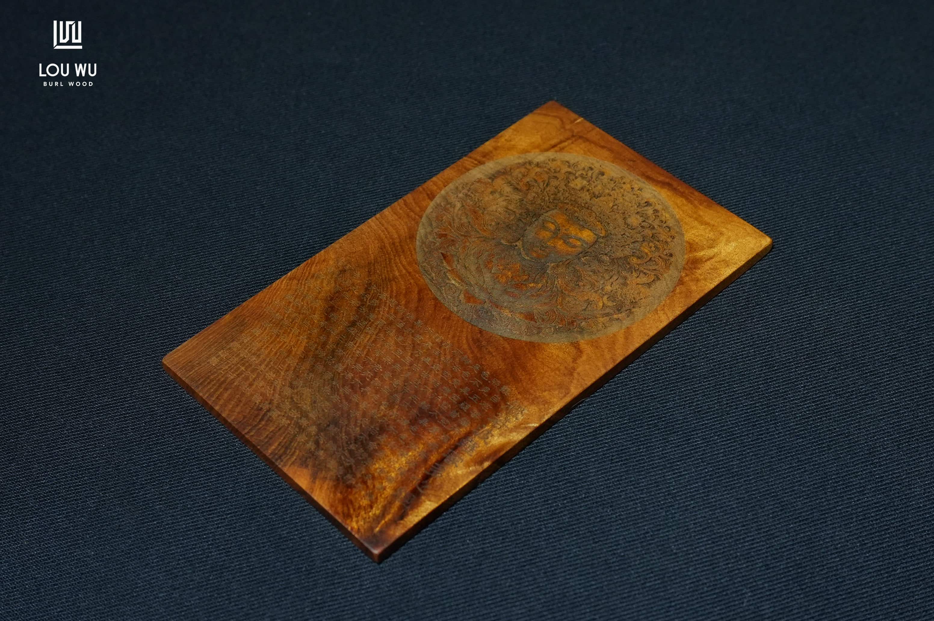 DSC03997