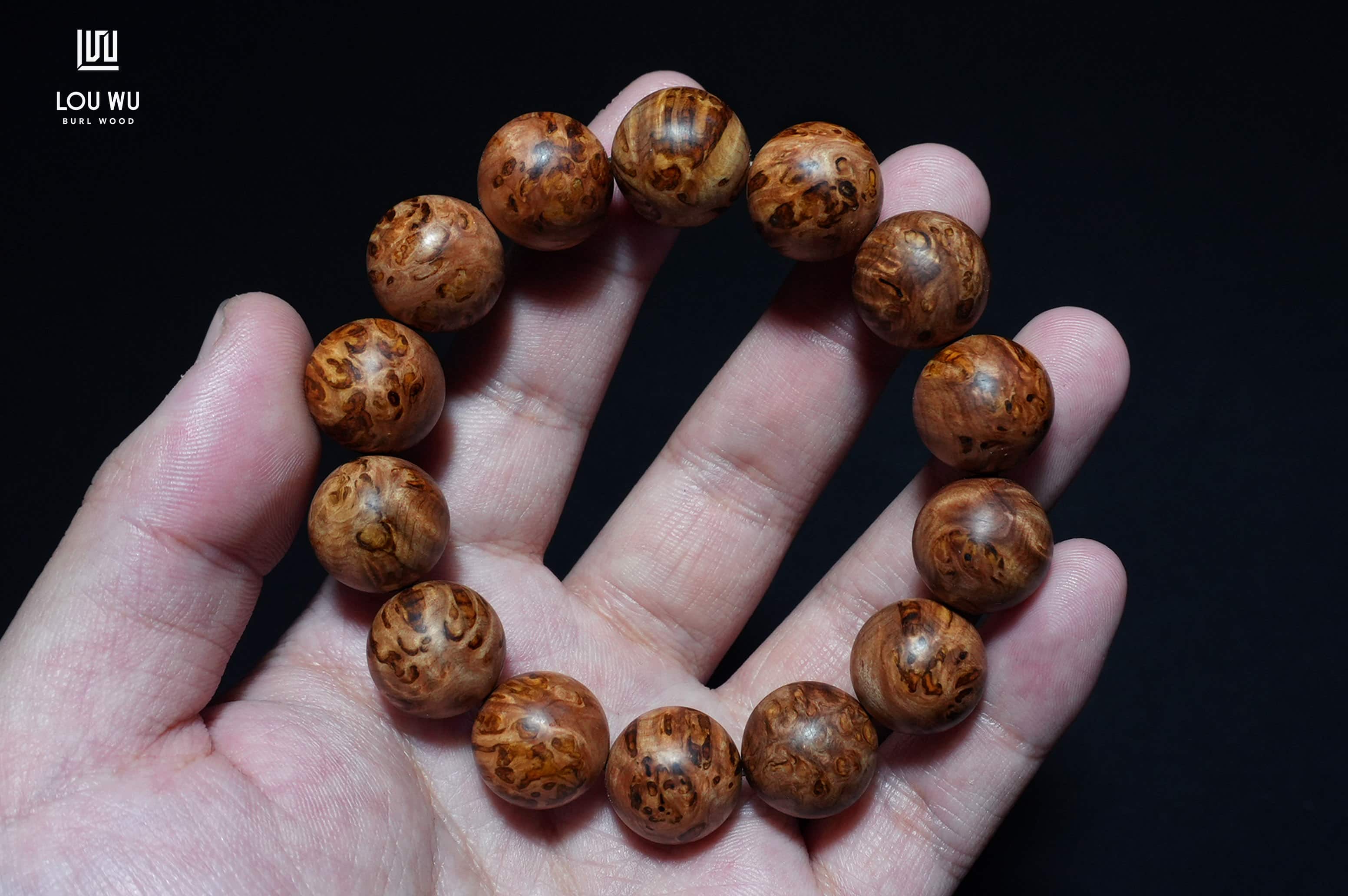 DSC04296