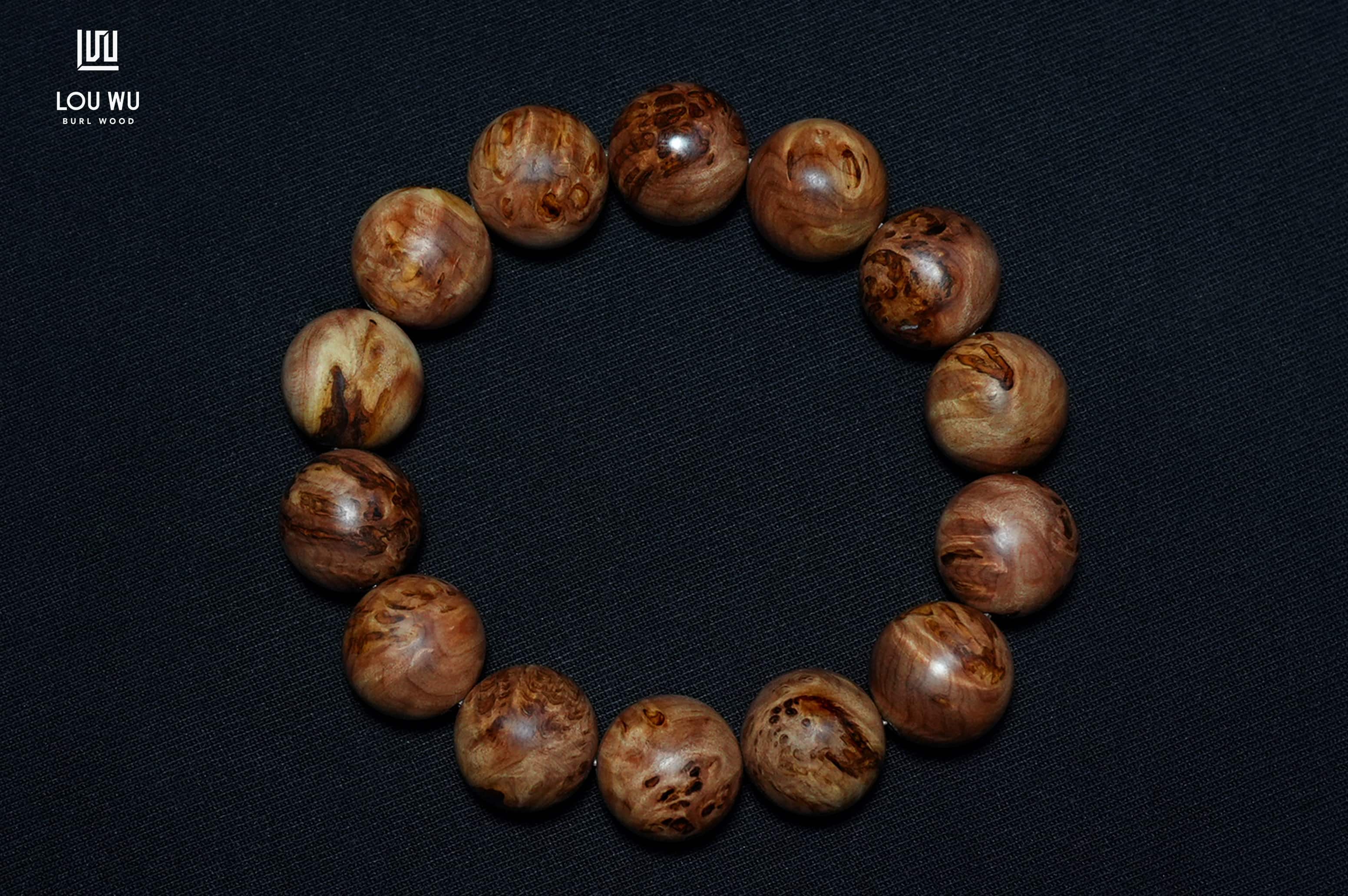 DSC94360