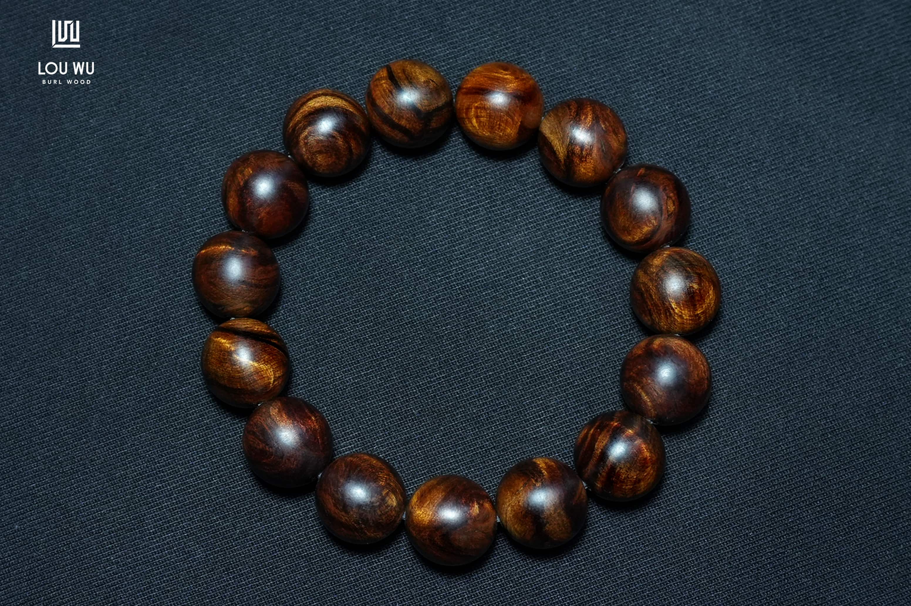 DSC01474