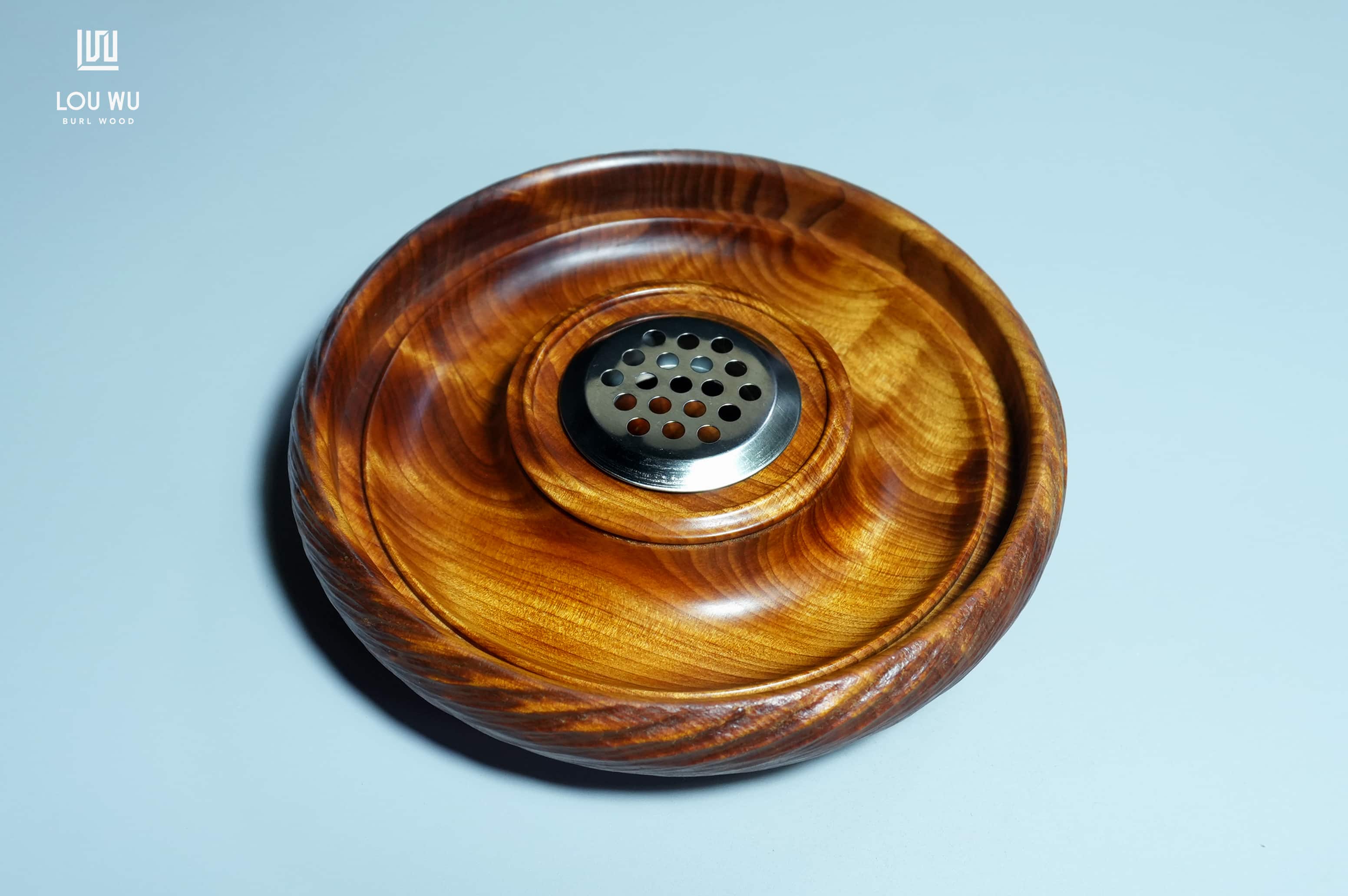 DSC05309