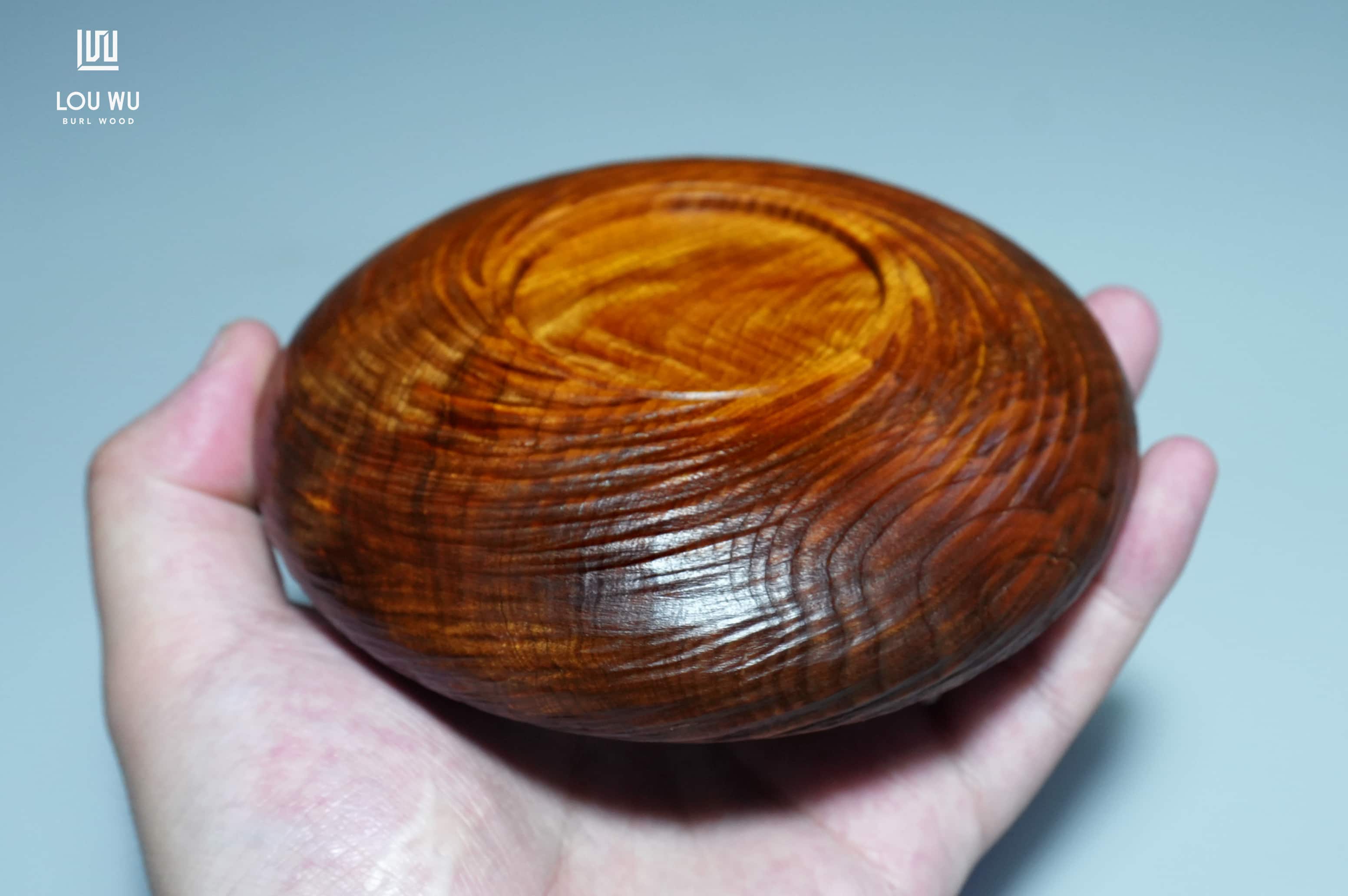 DSC05315