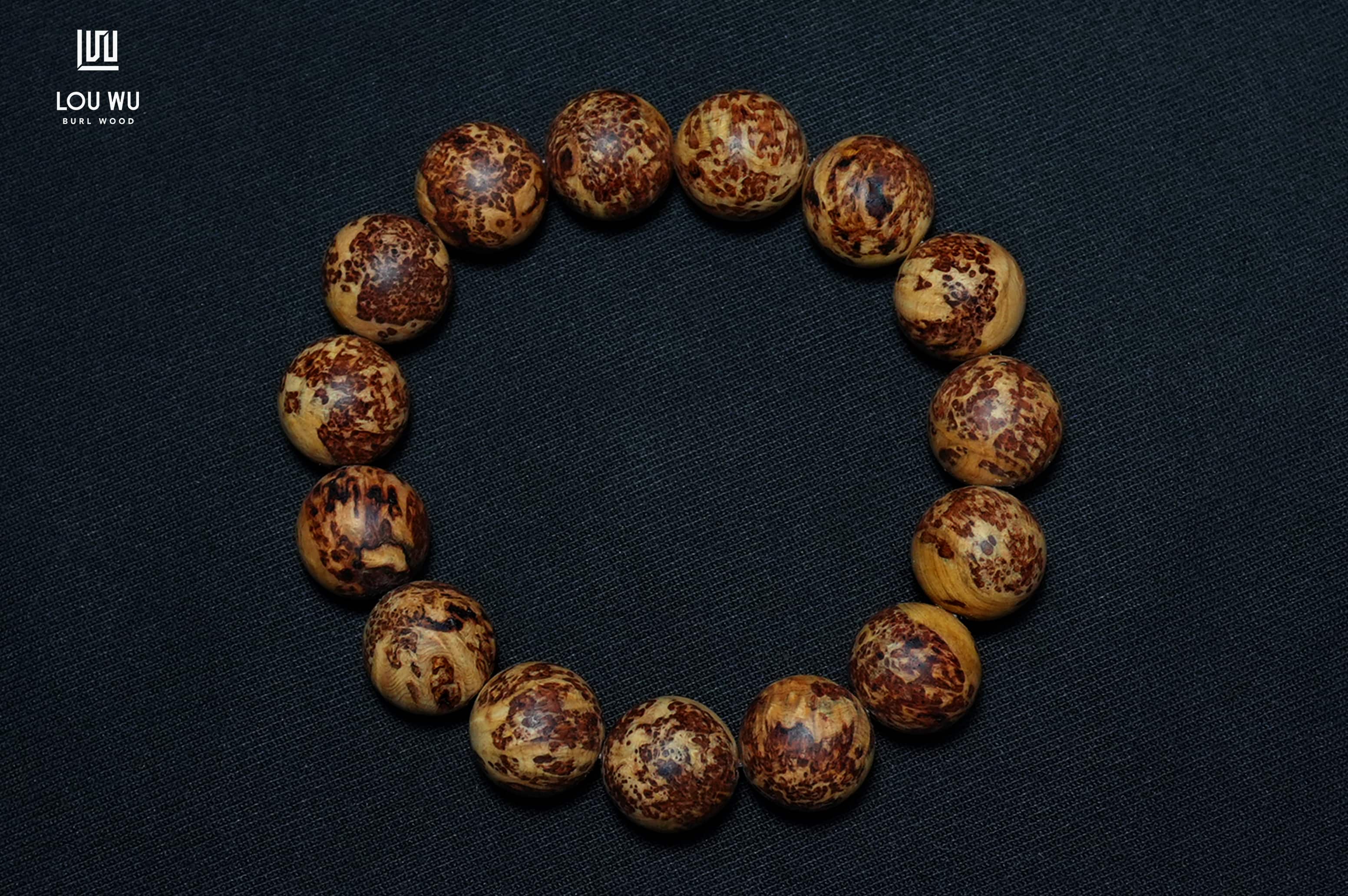 DSC01255