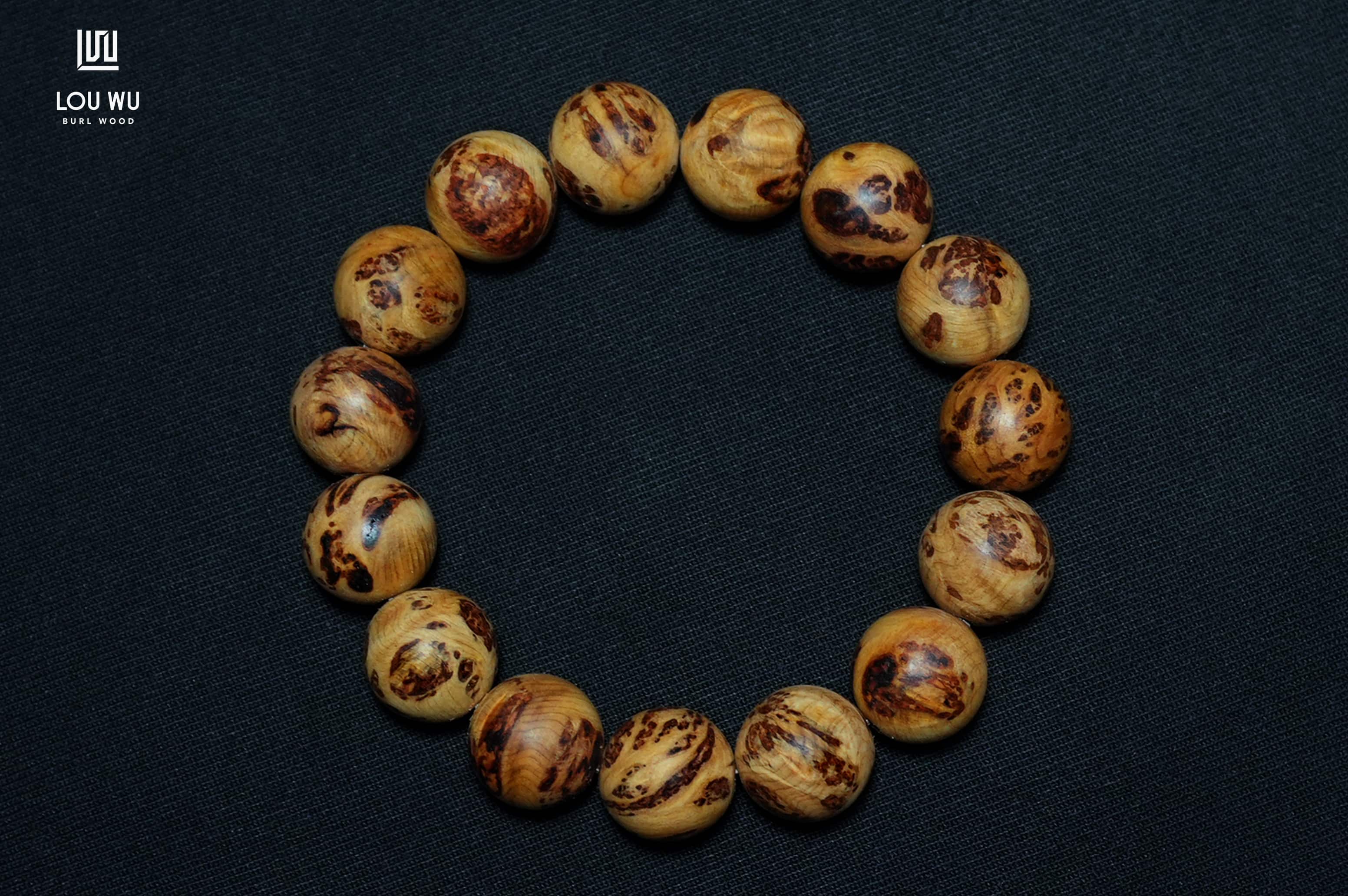 DSC96272