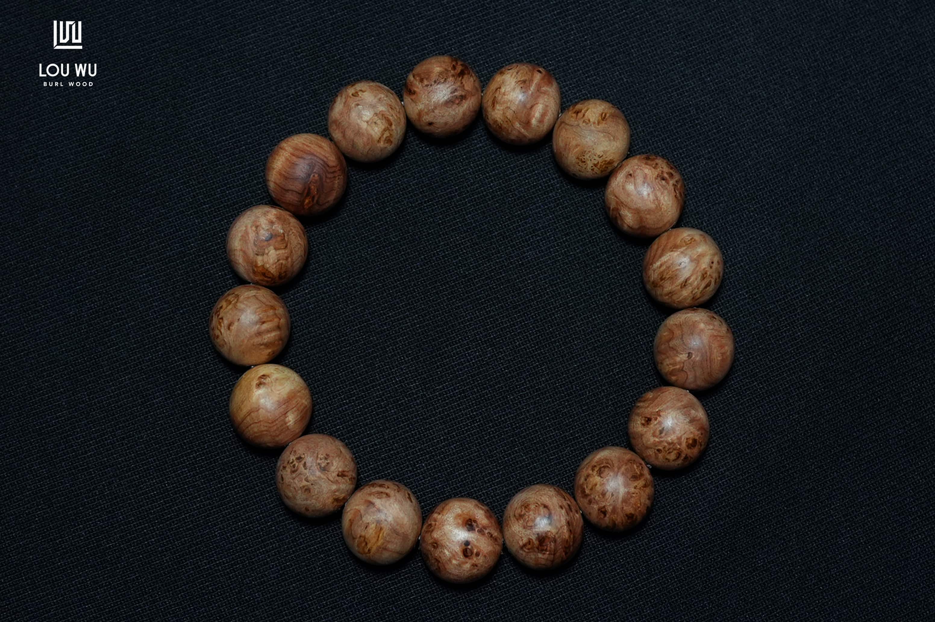 DSC96328