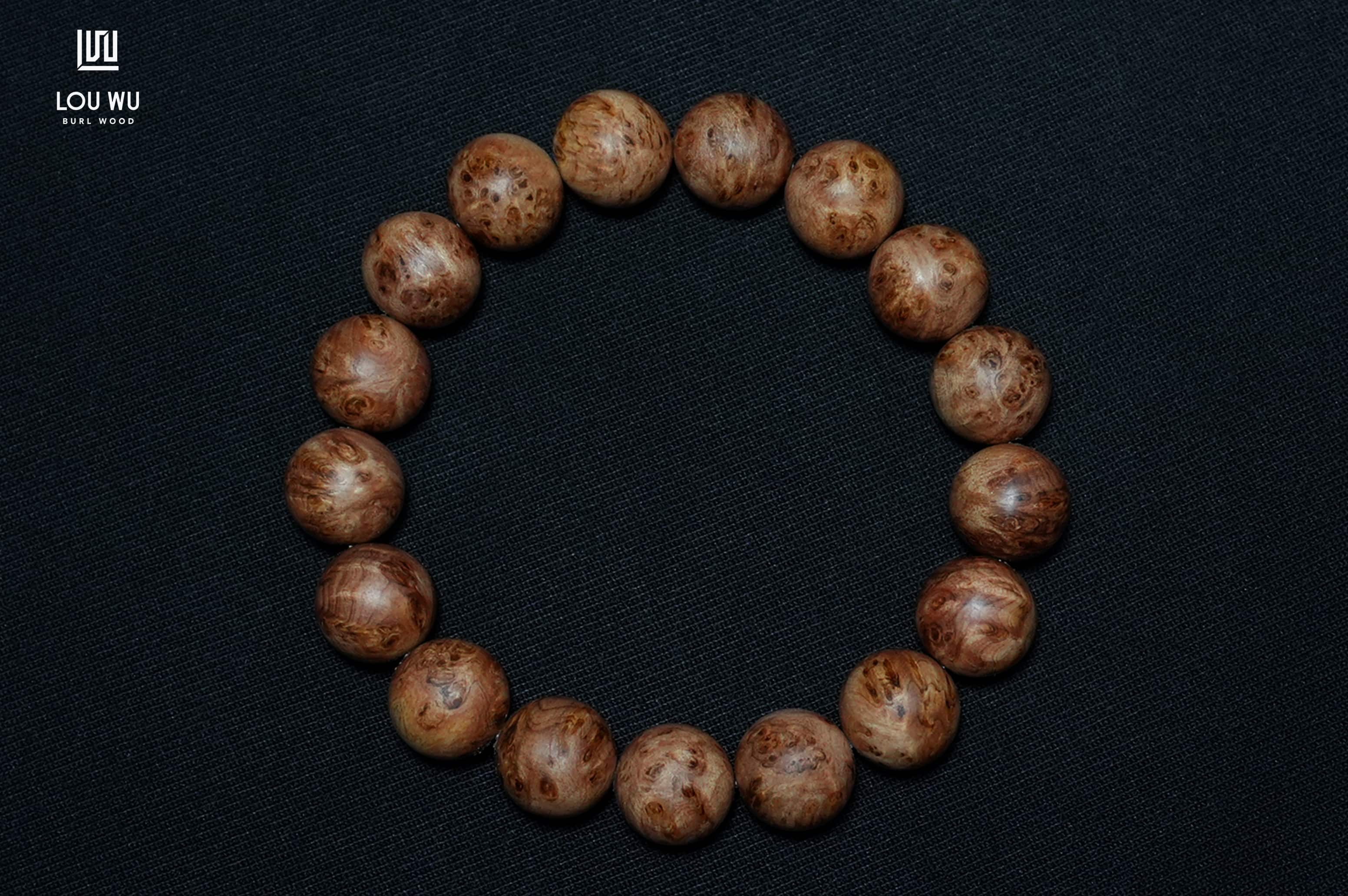 DSC01316