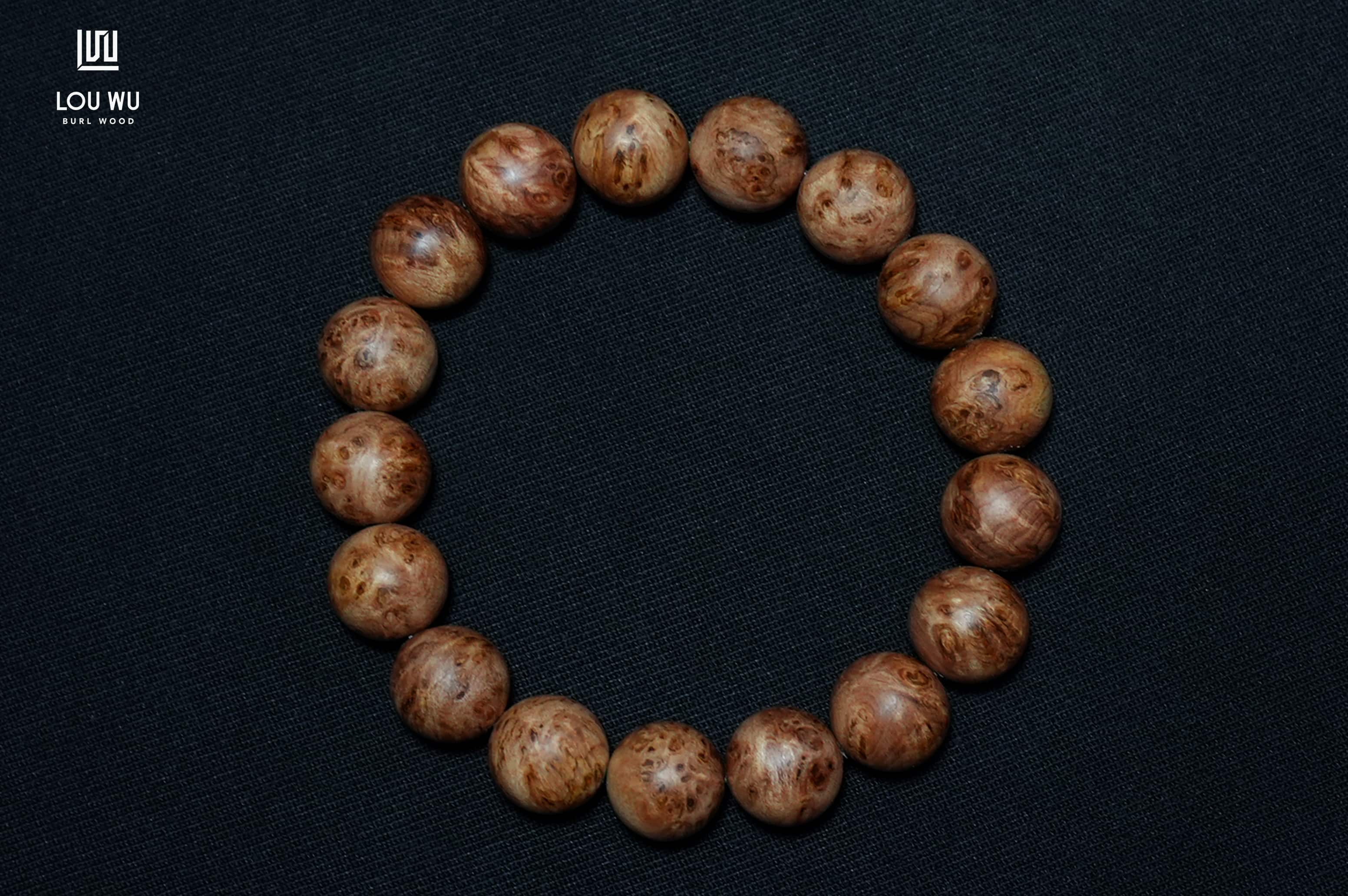 DSC01318