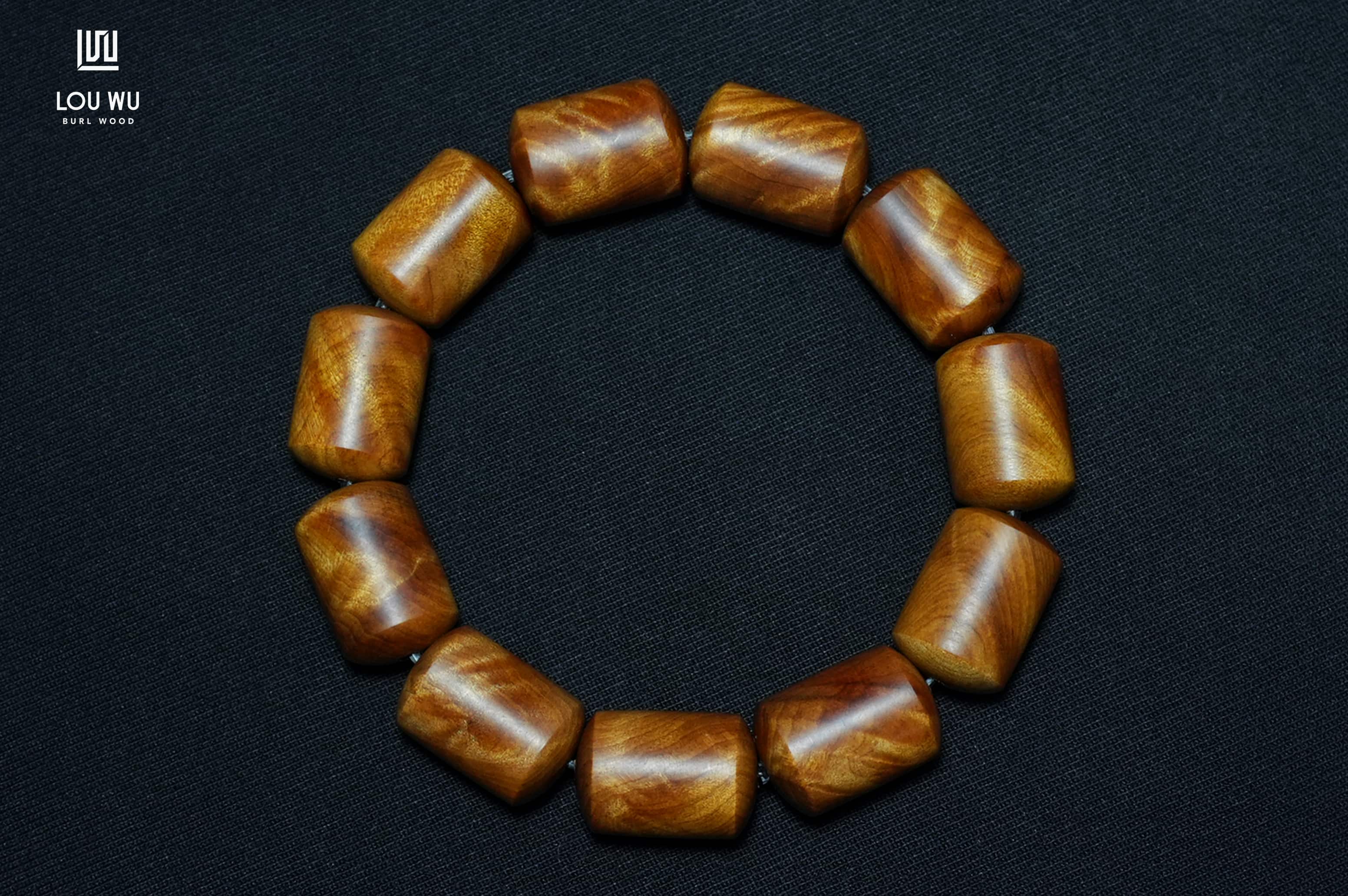 DSC01530