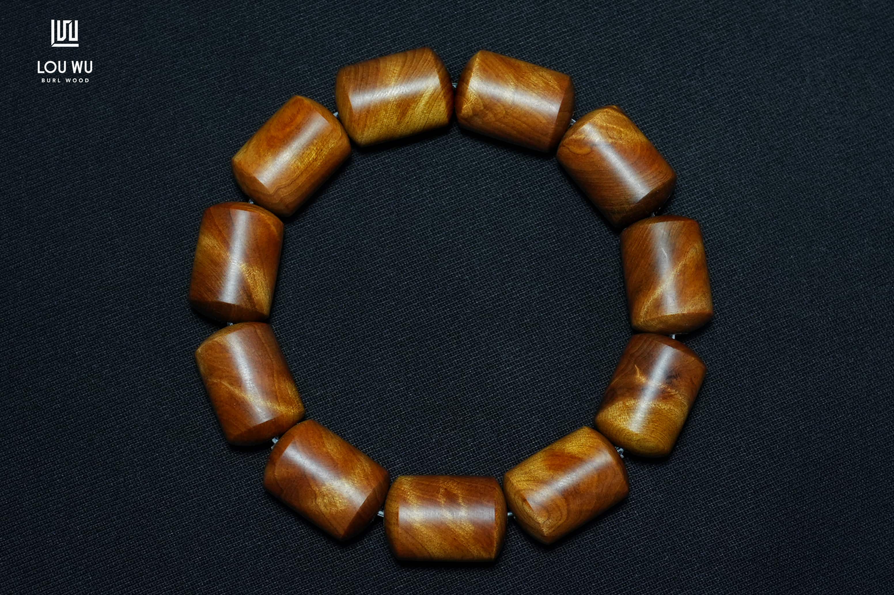 DSC01538
