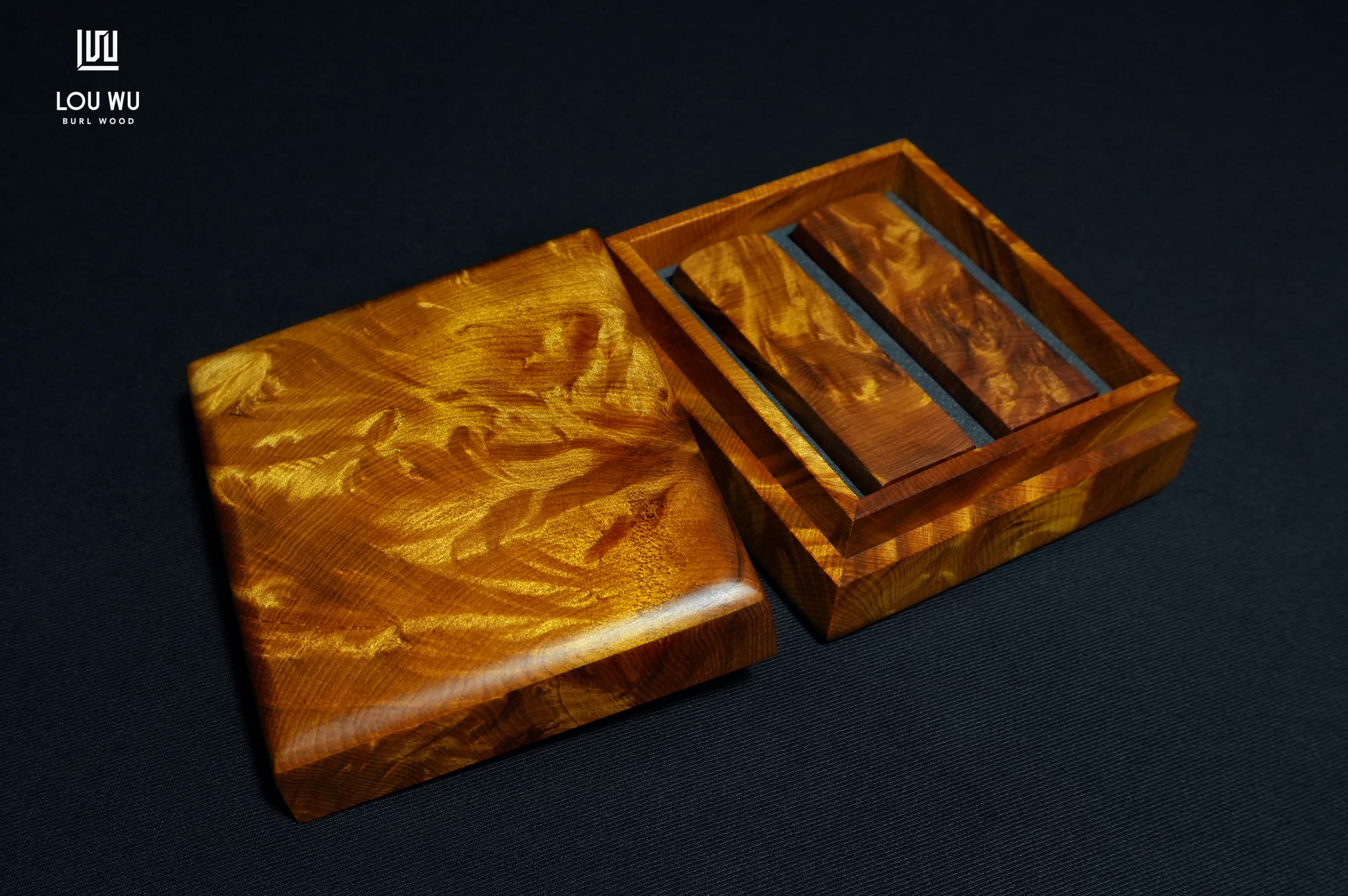 DSC06041