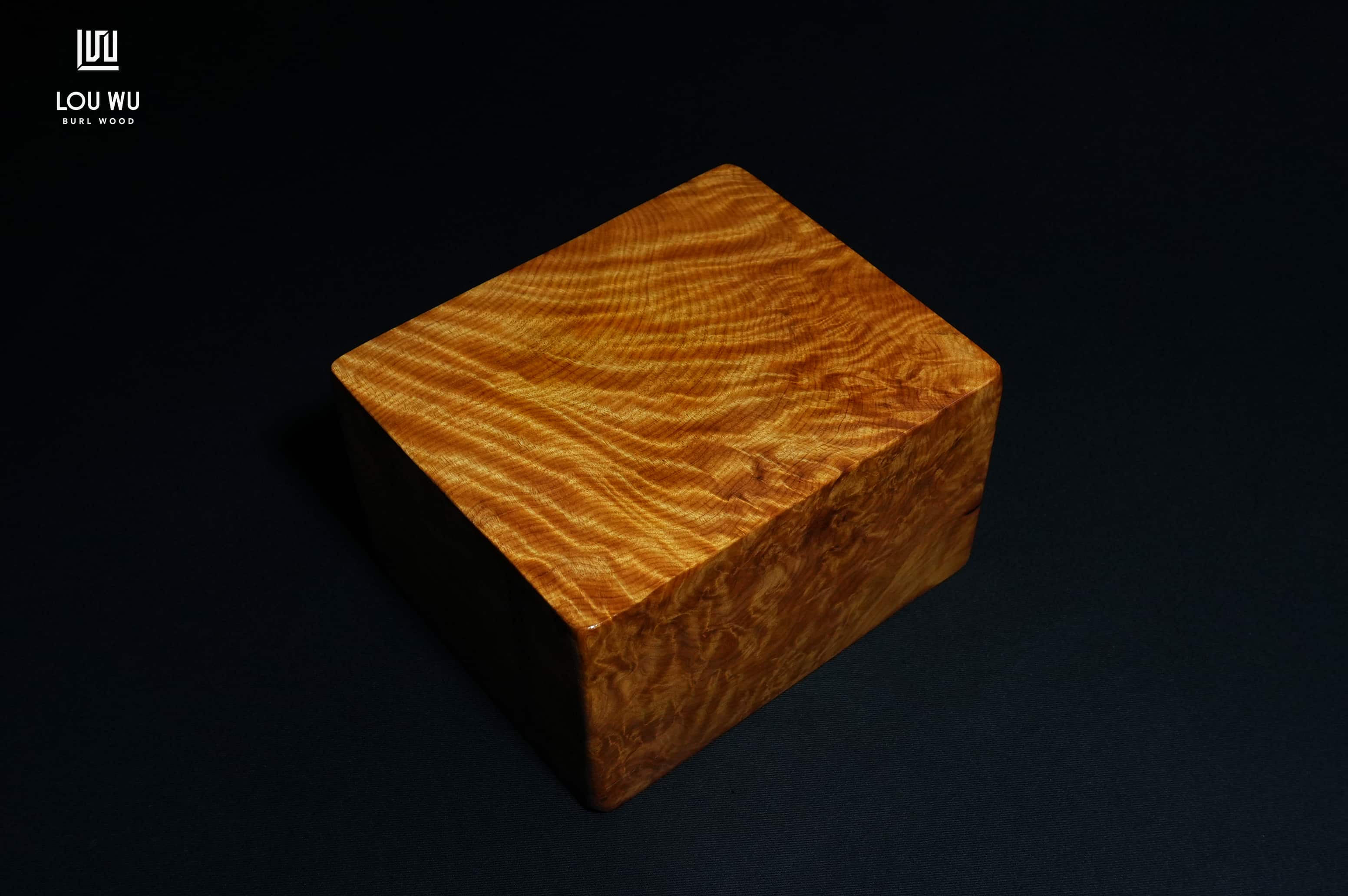 DSC06859