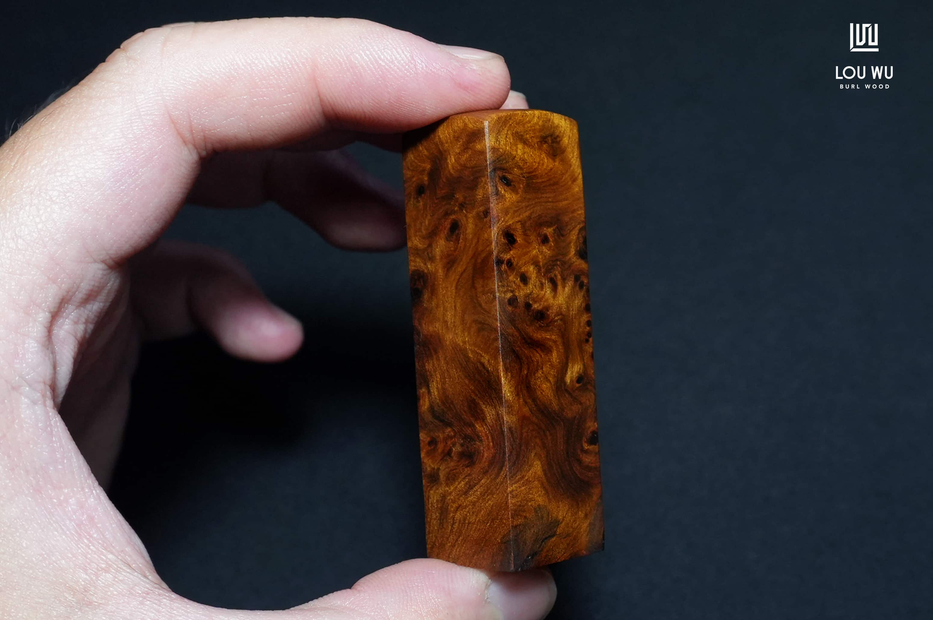 DSC07534