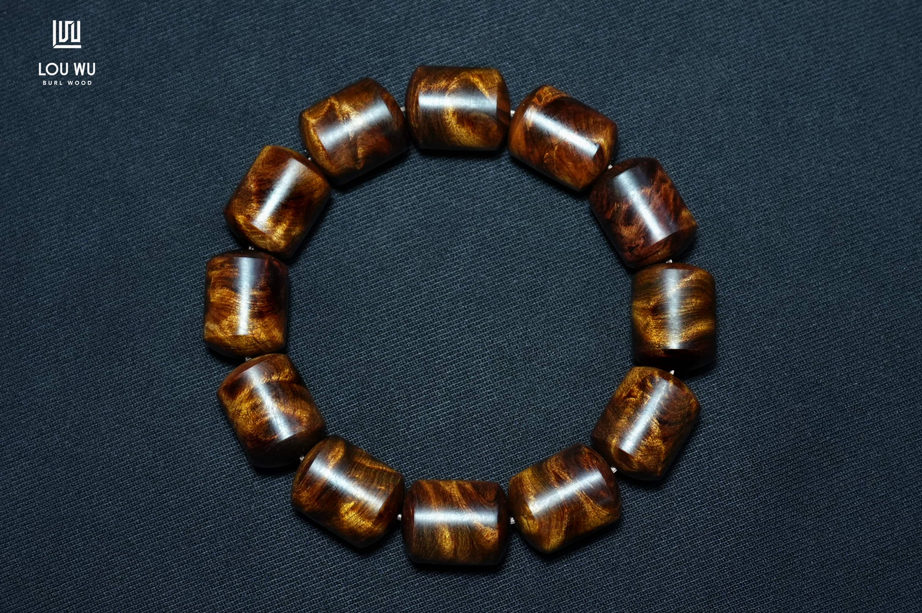 DSC00276