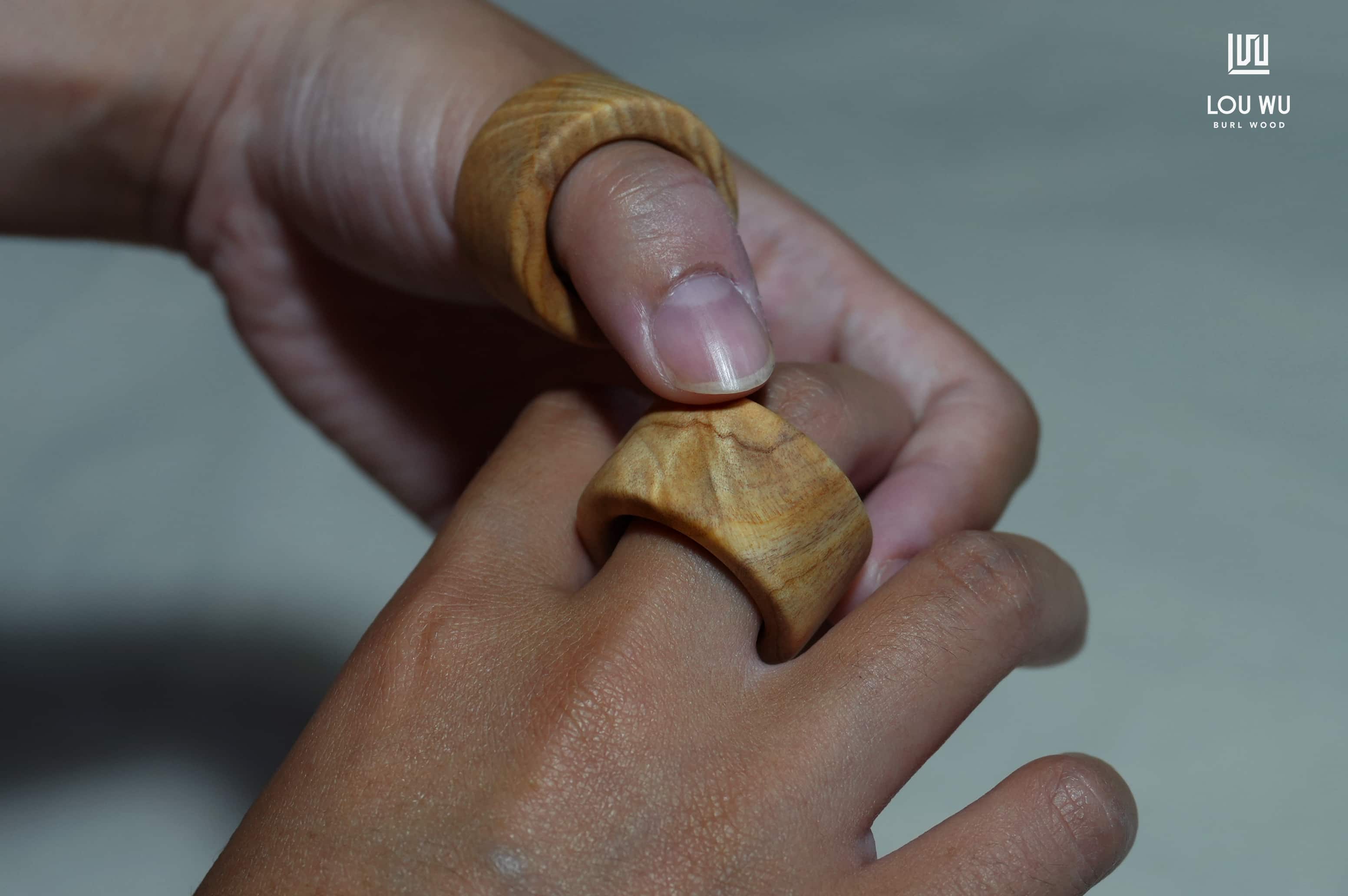 DSC07045