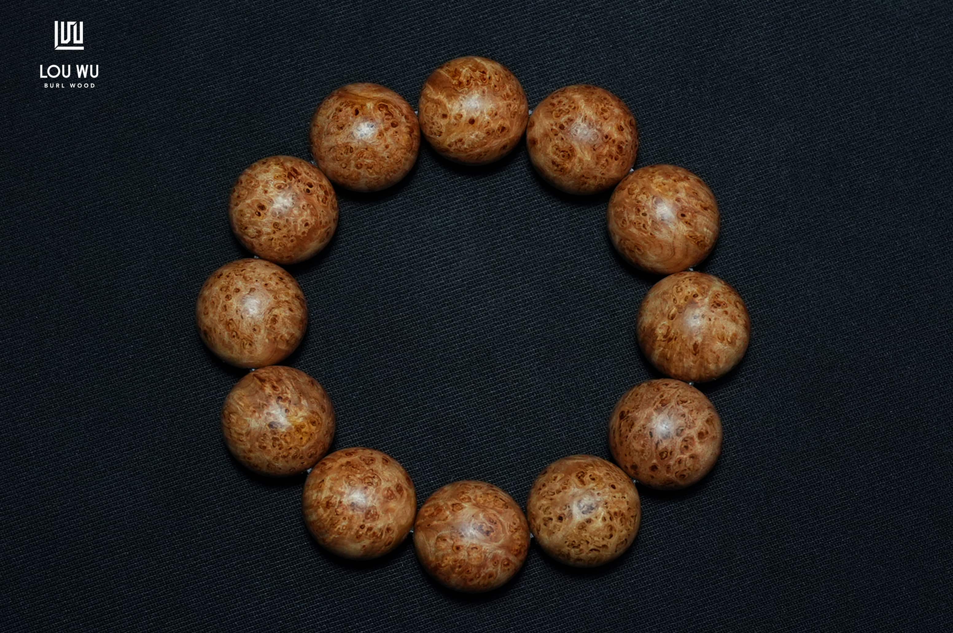DSC00731