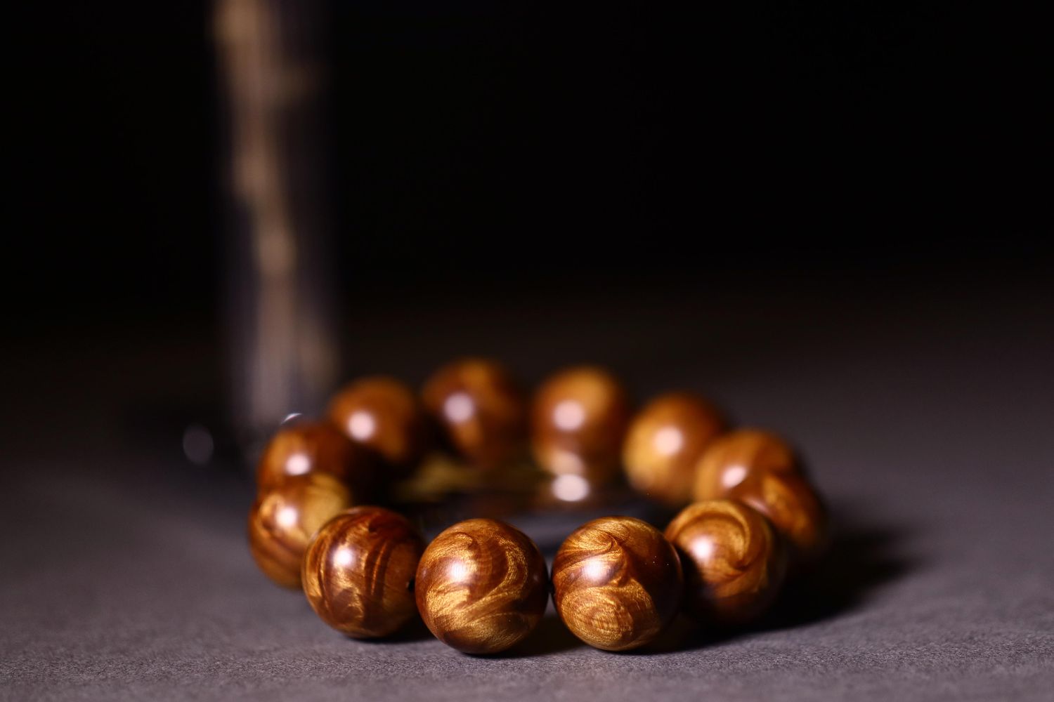 https://cdn.store-assets.com/s/924465/f/17410456.jpg