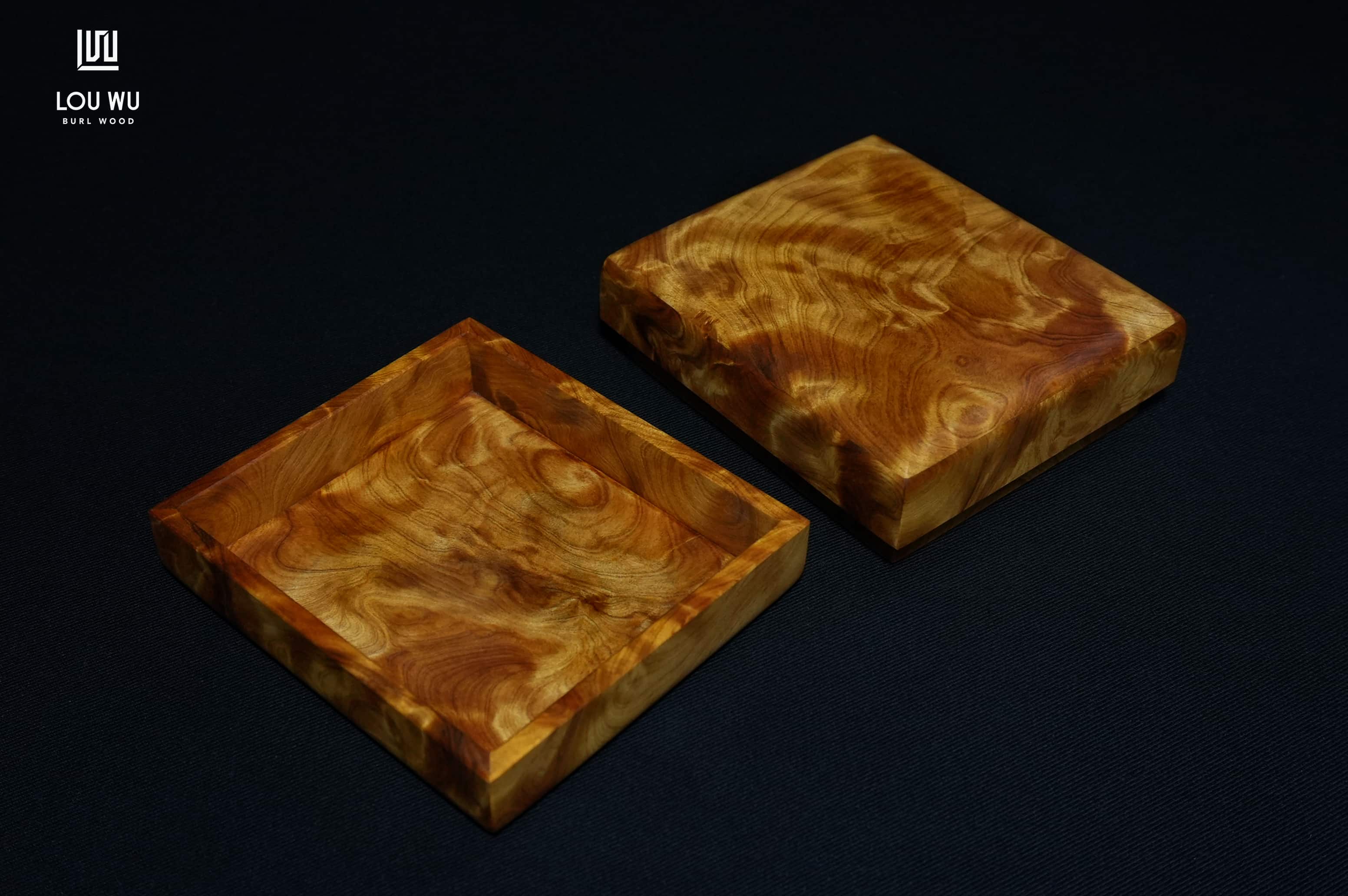 DSC07648