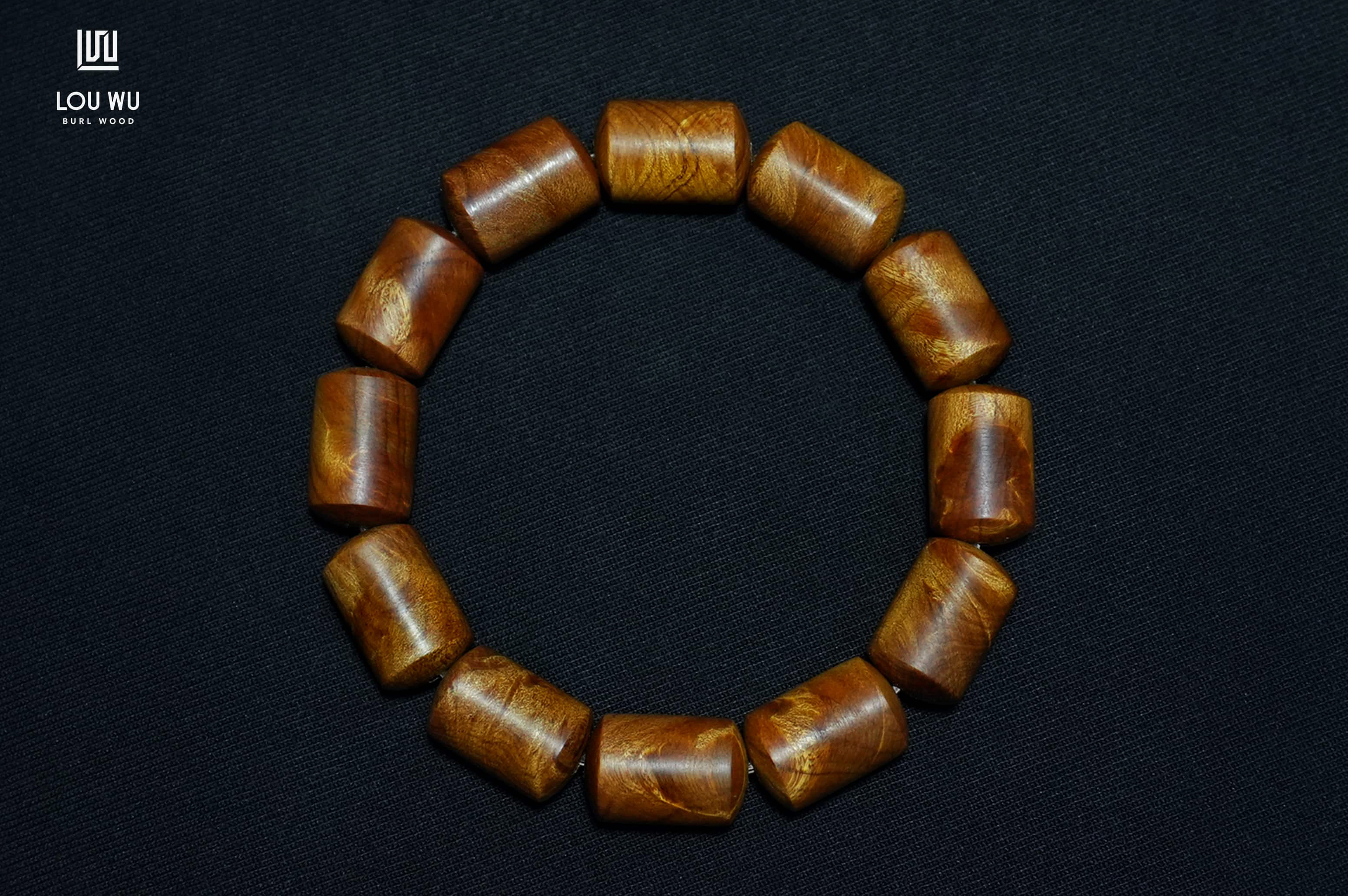 DSC00069
