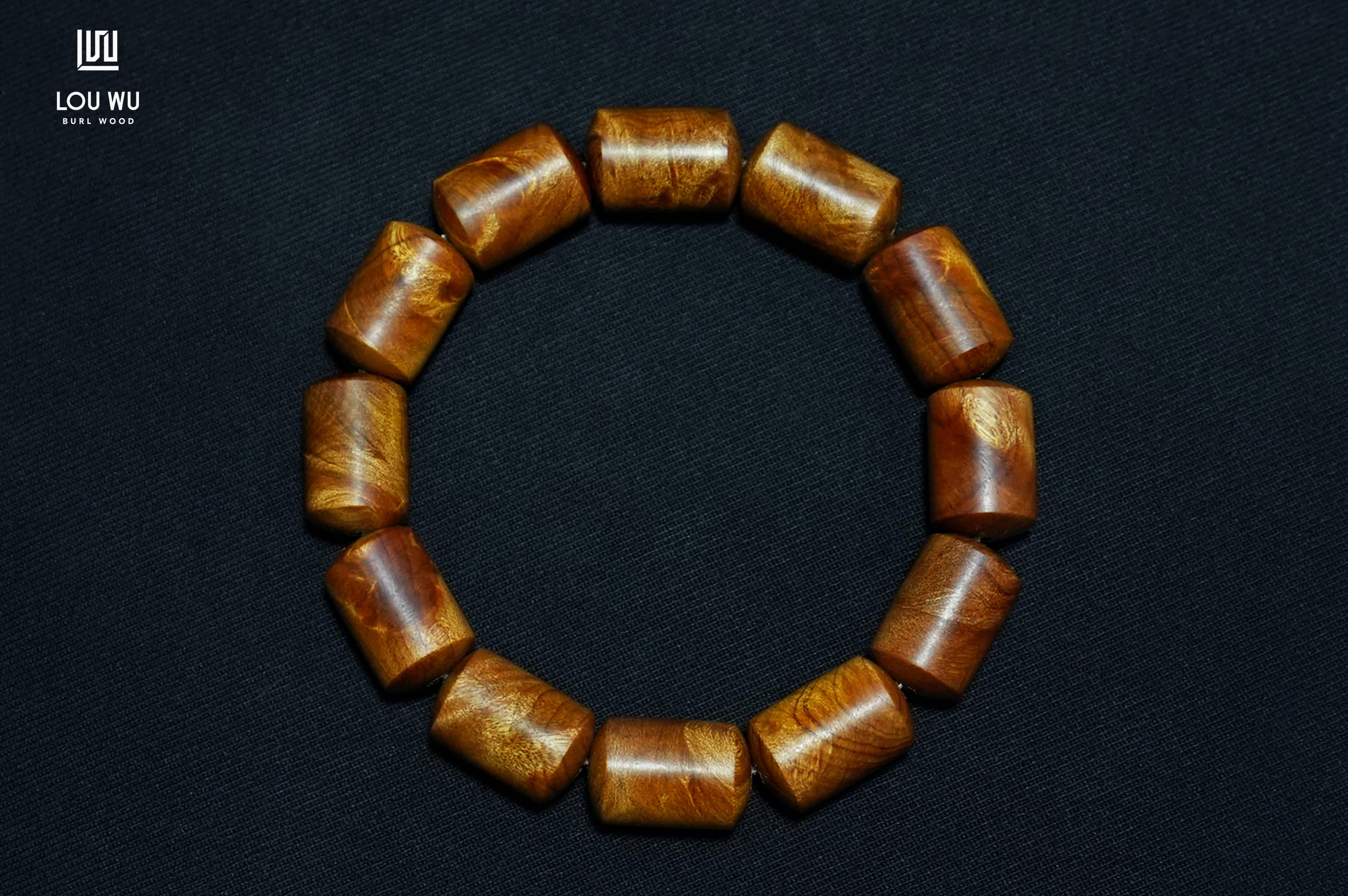 DSC00071