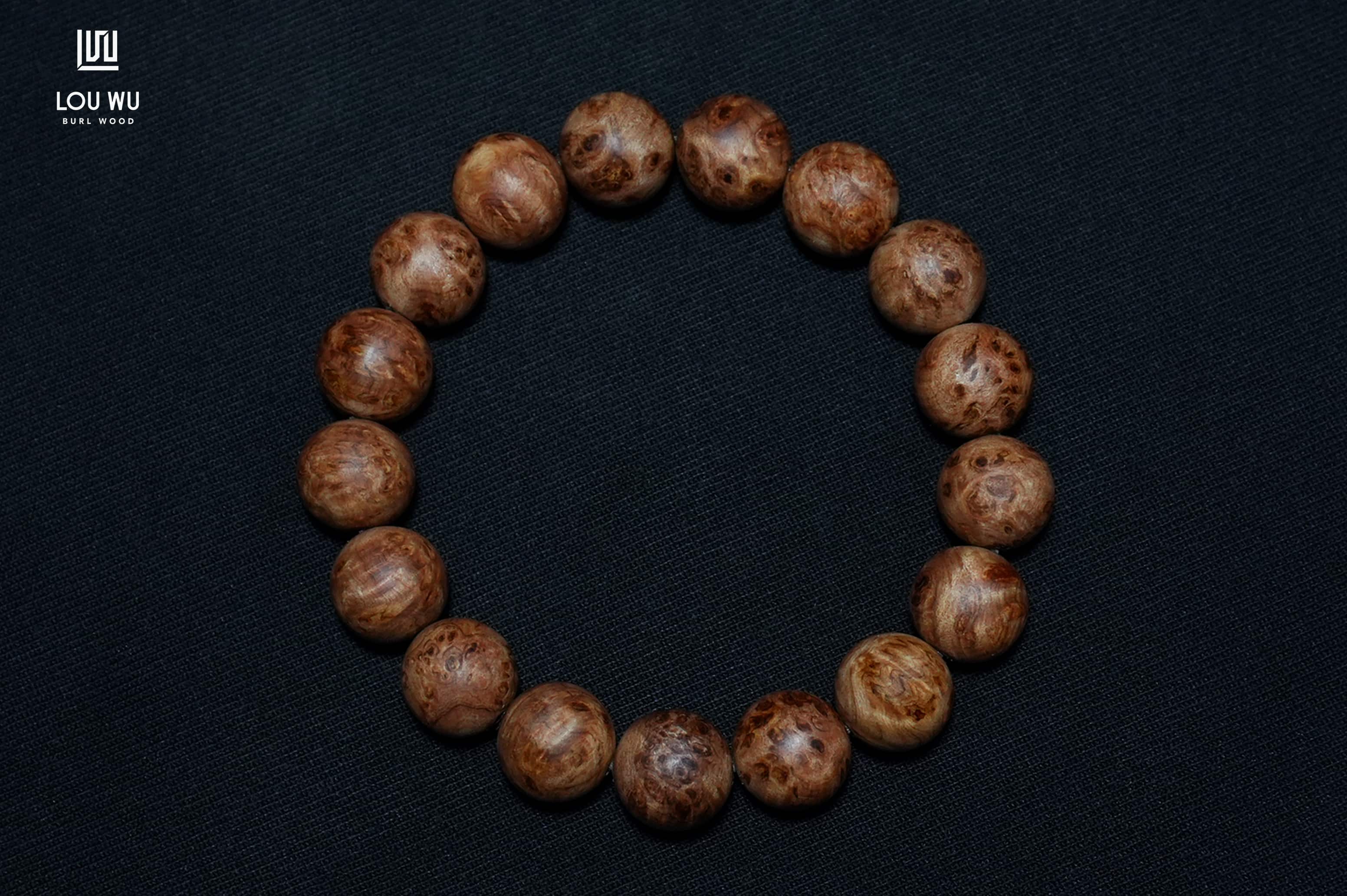 DSC00491