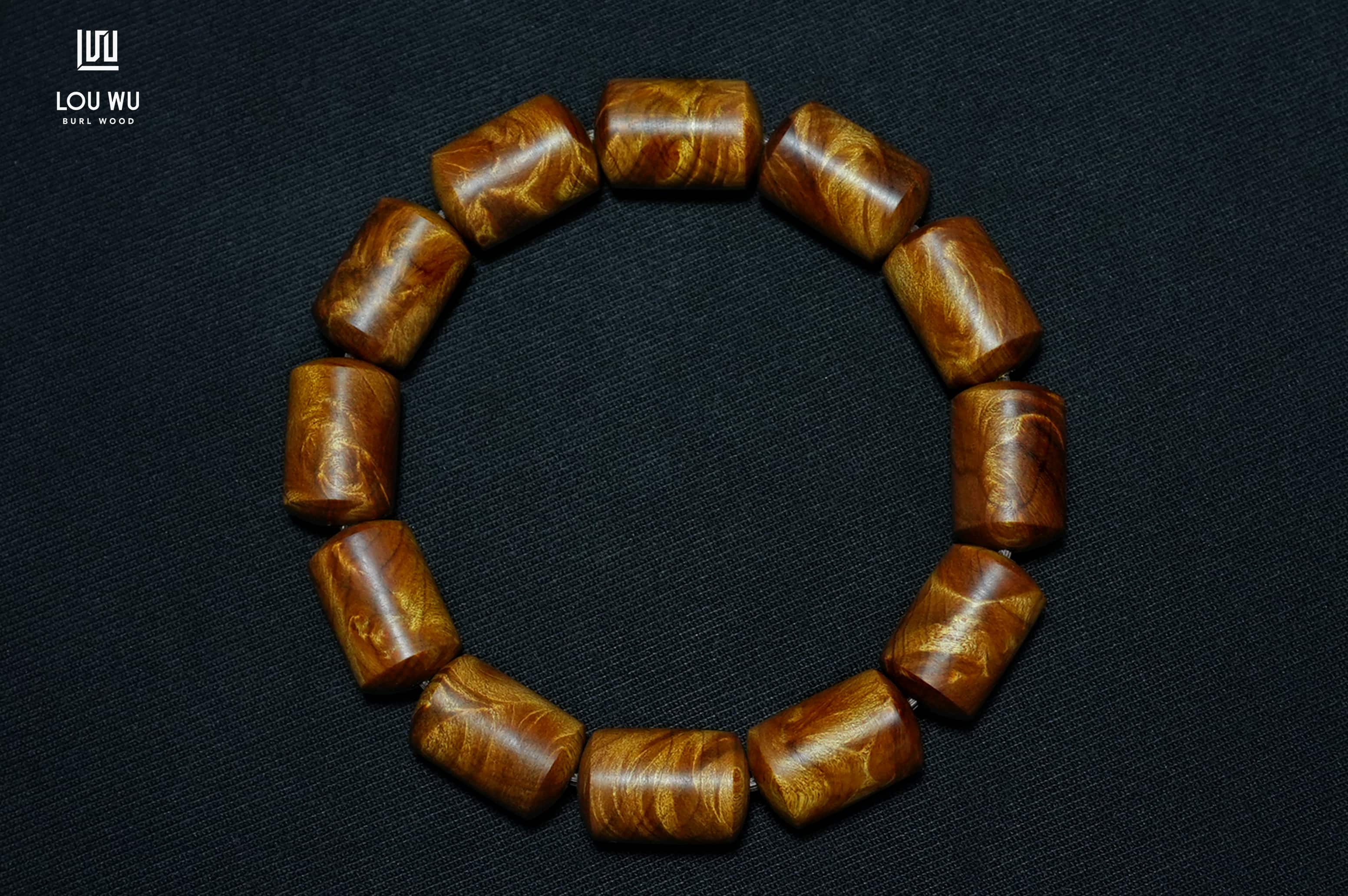 DSC00183