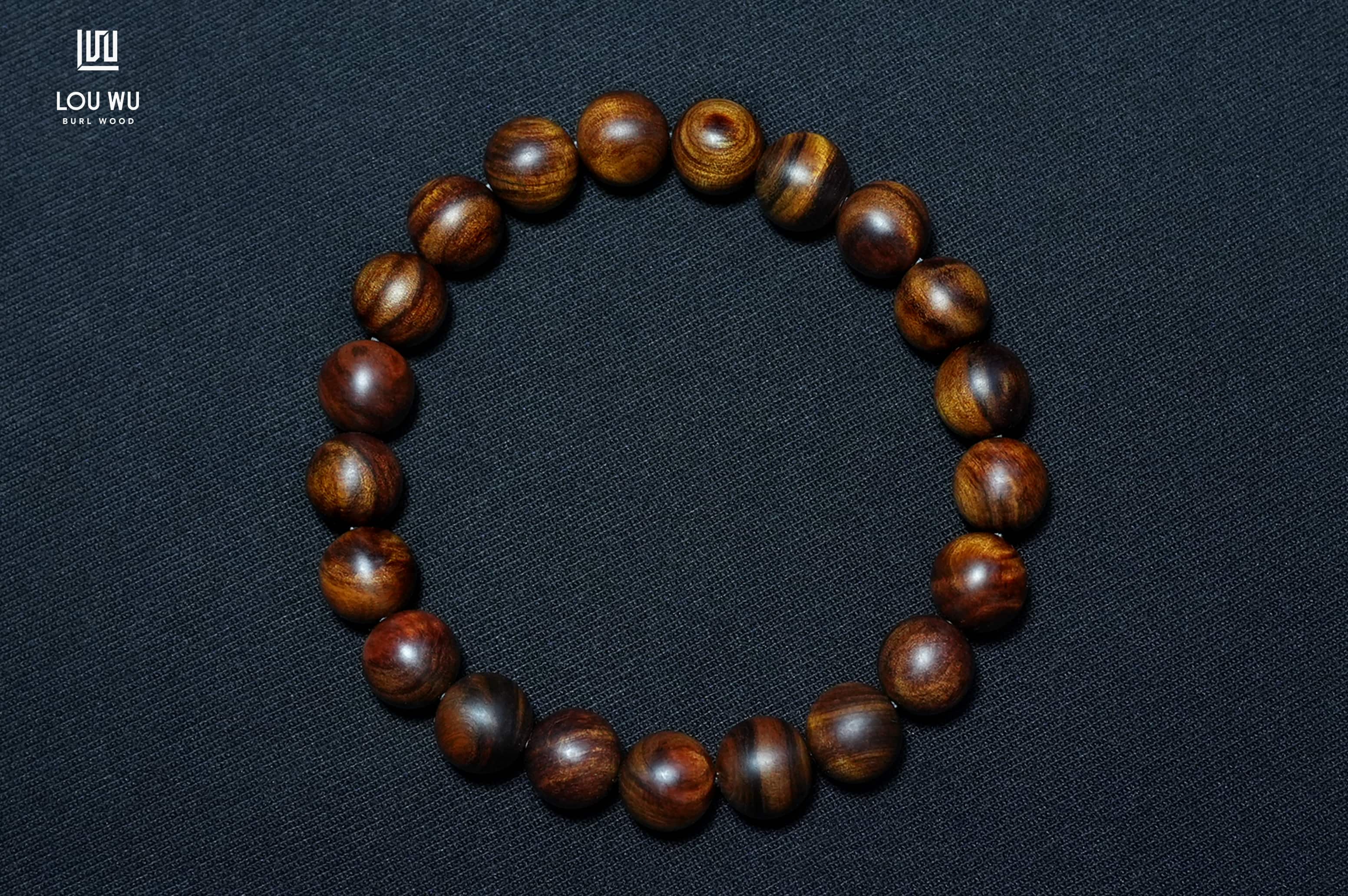 DSC00257