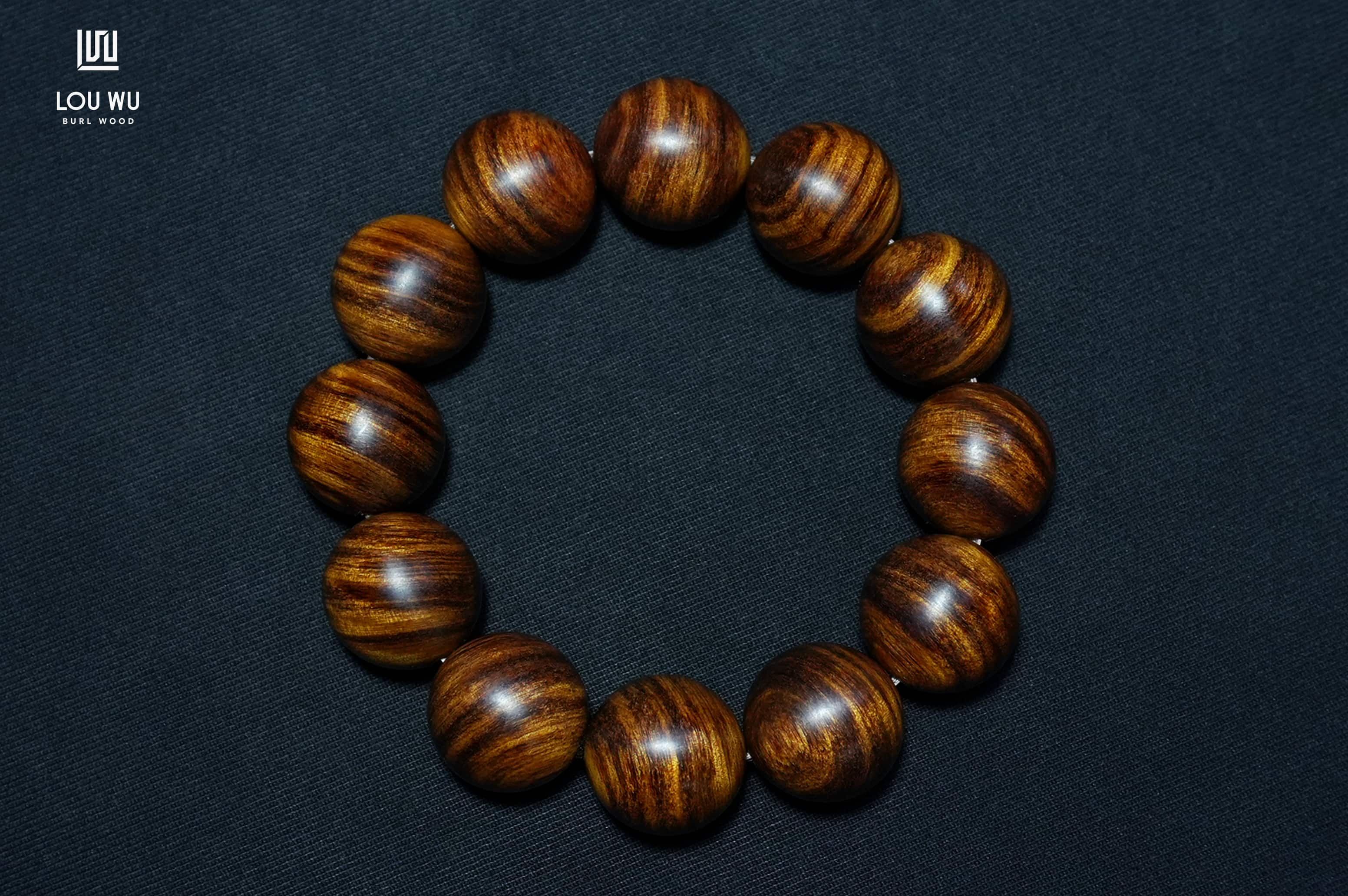 DSC01494