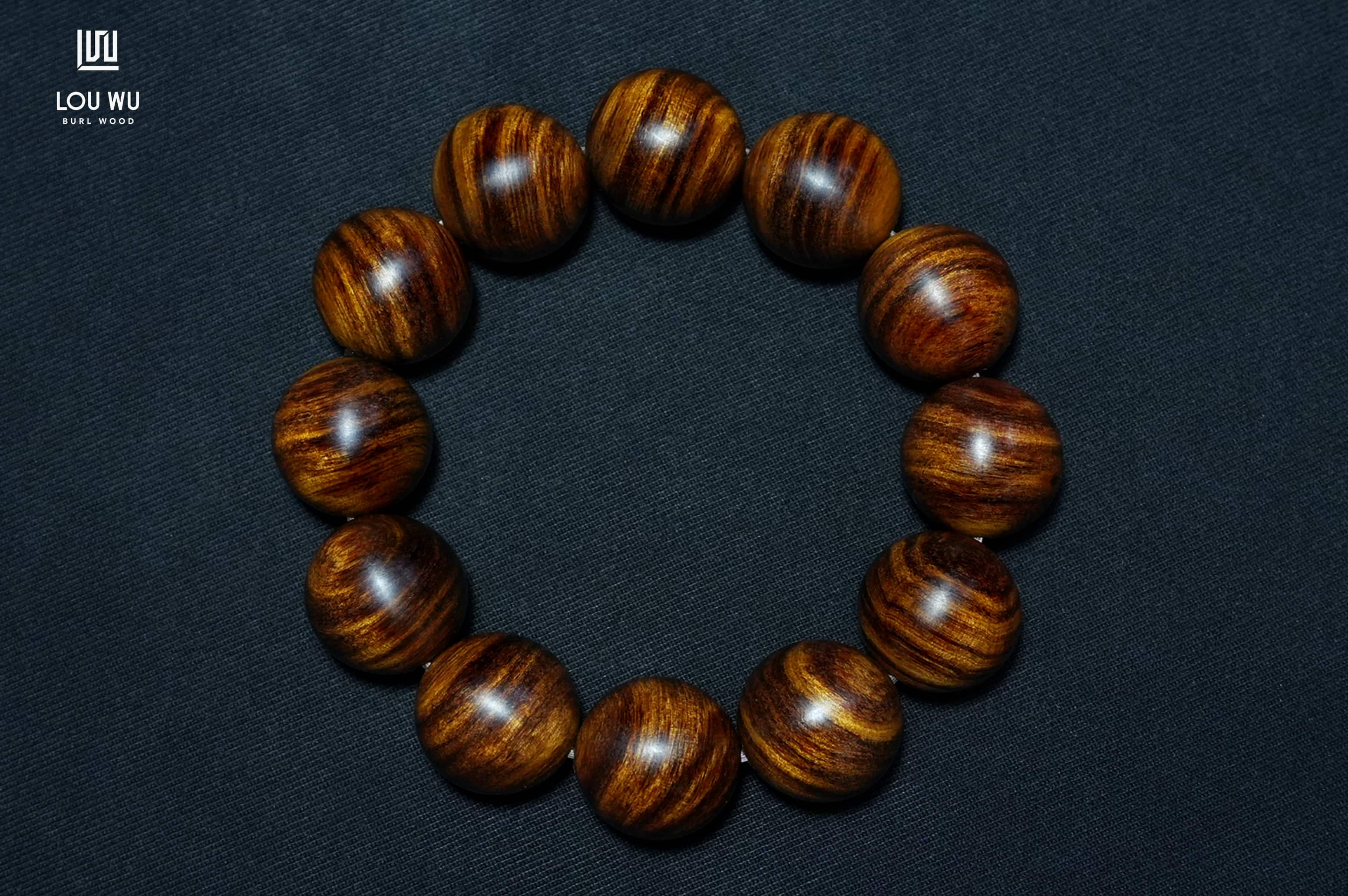 DSC01496