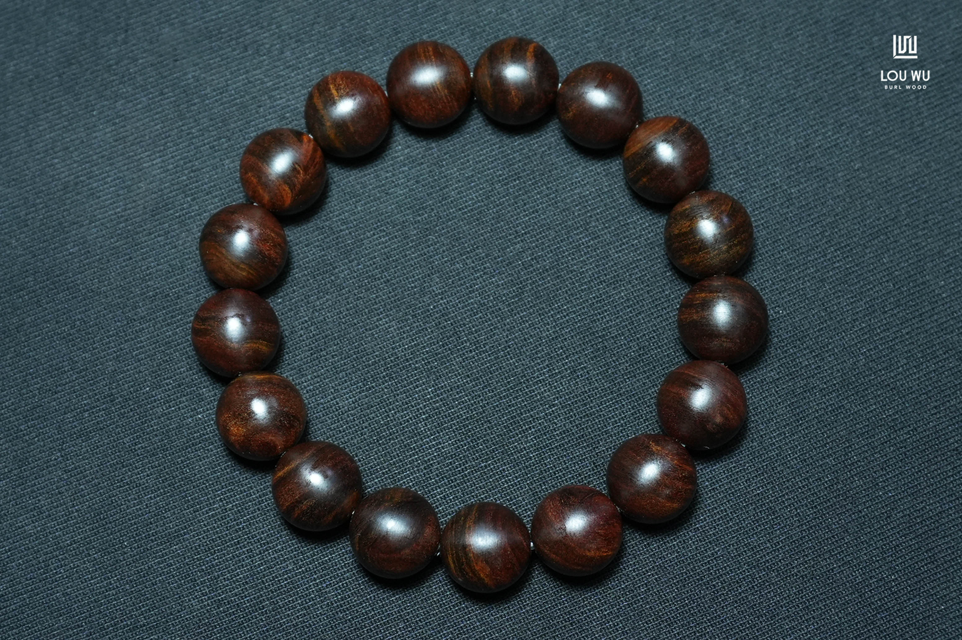 DSC00860