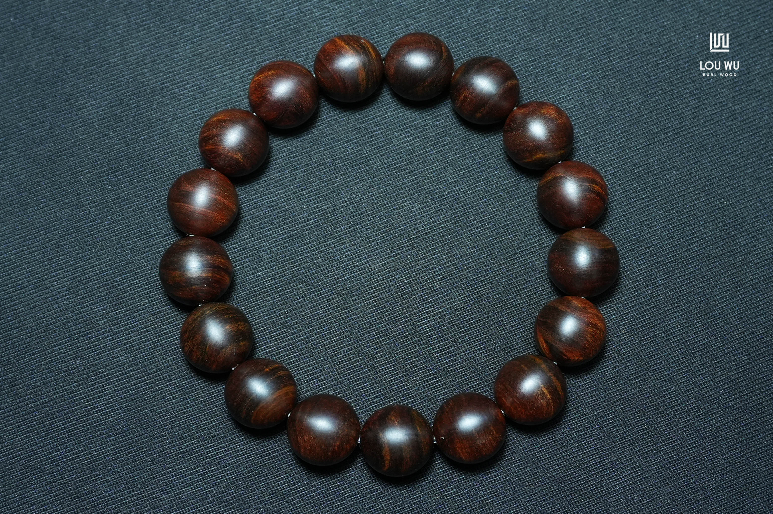 DSC00858