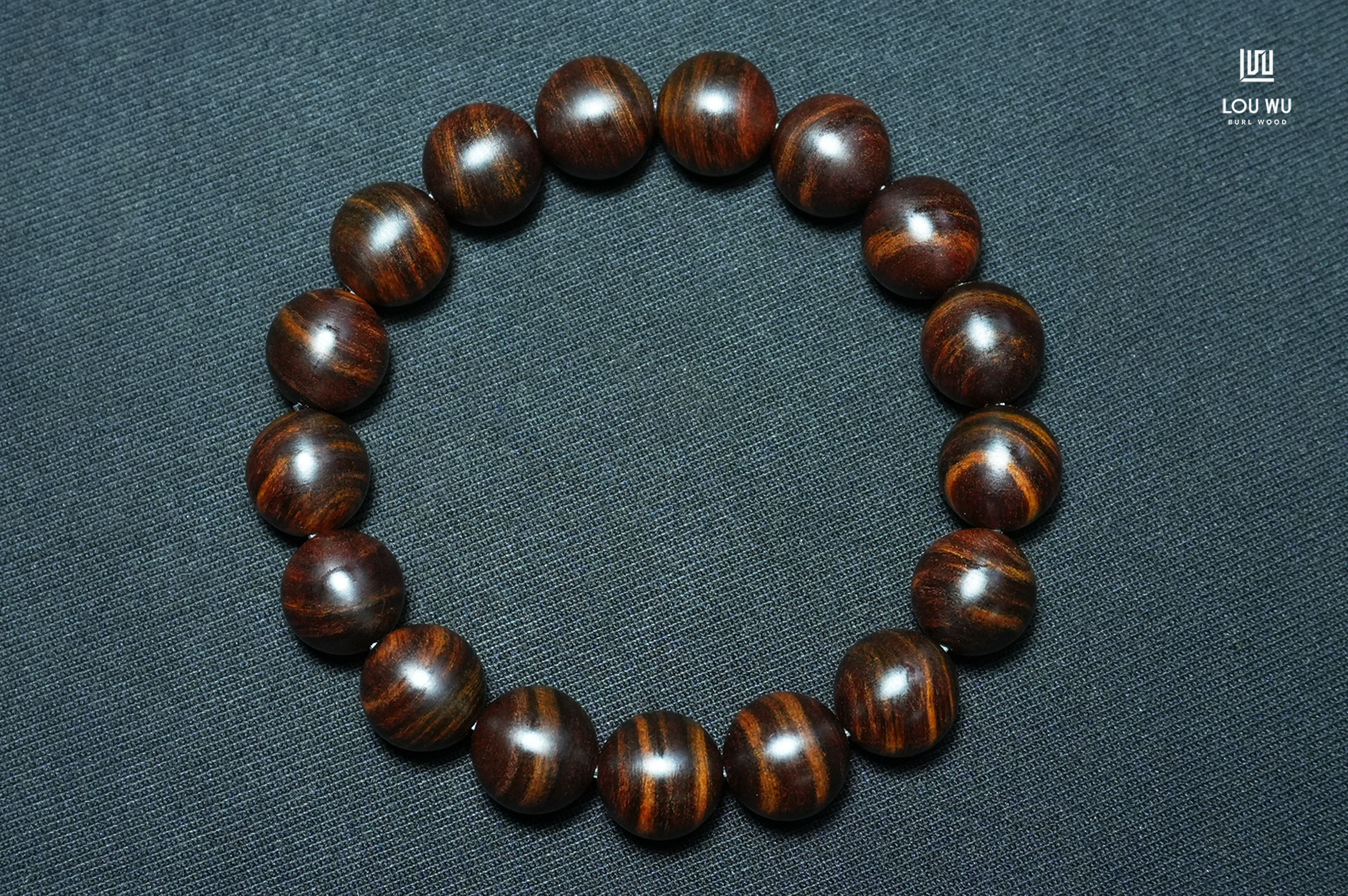 DSC01877