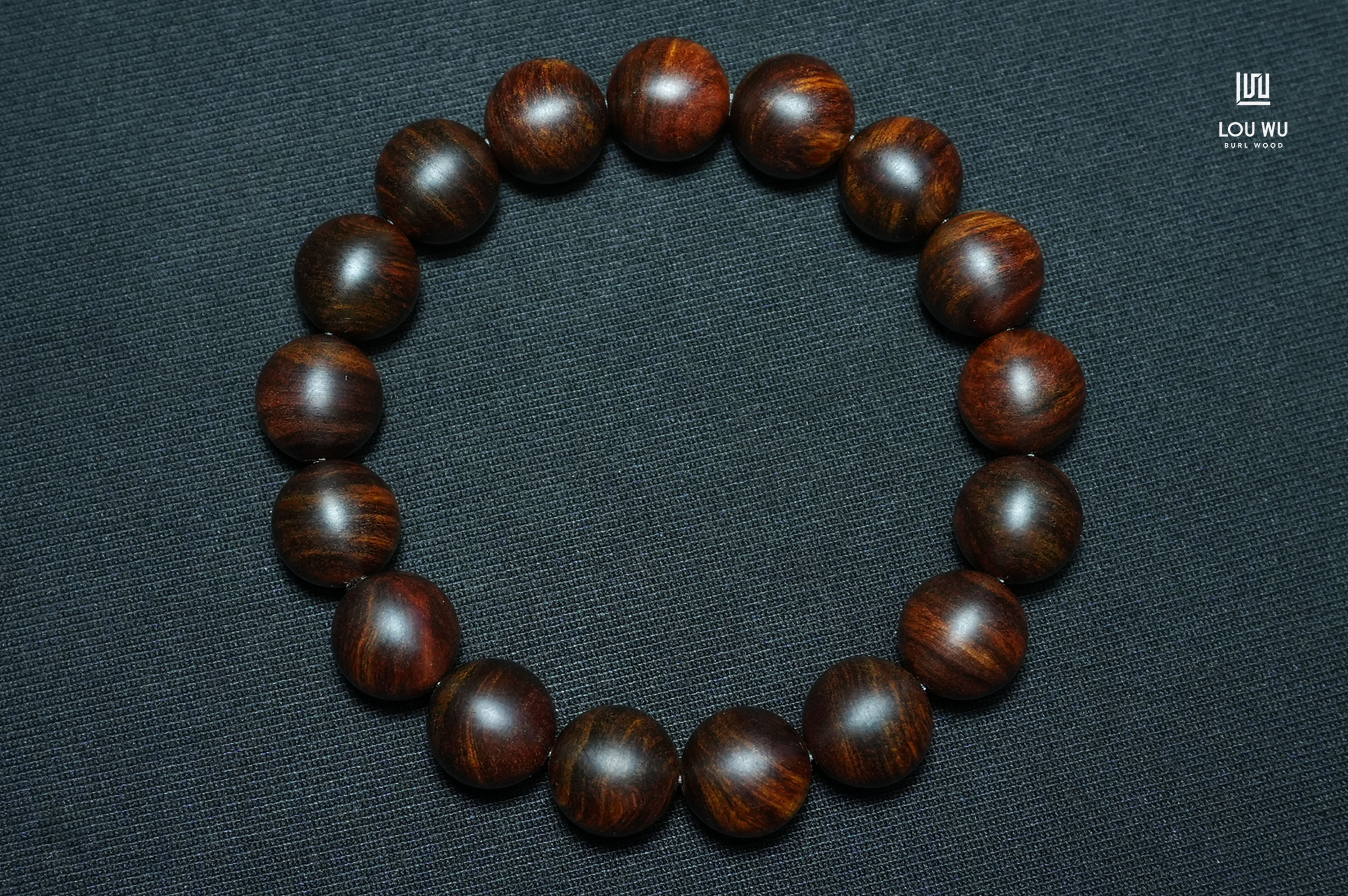 DSC00887