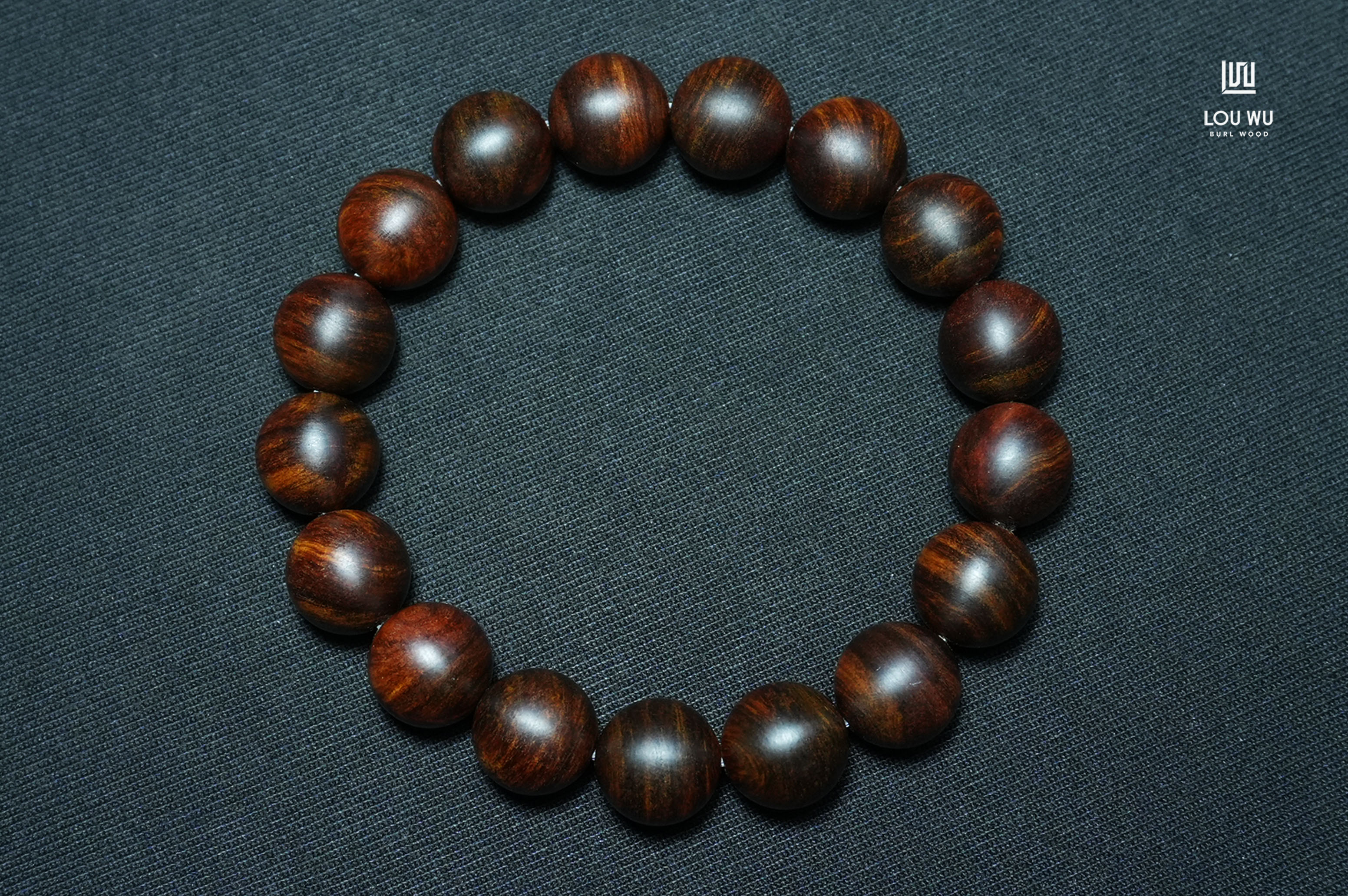 DSC00889
