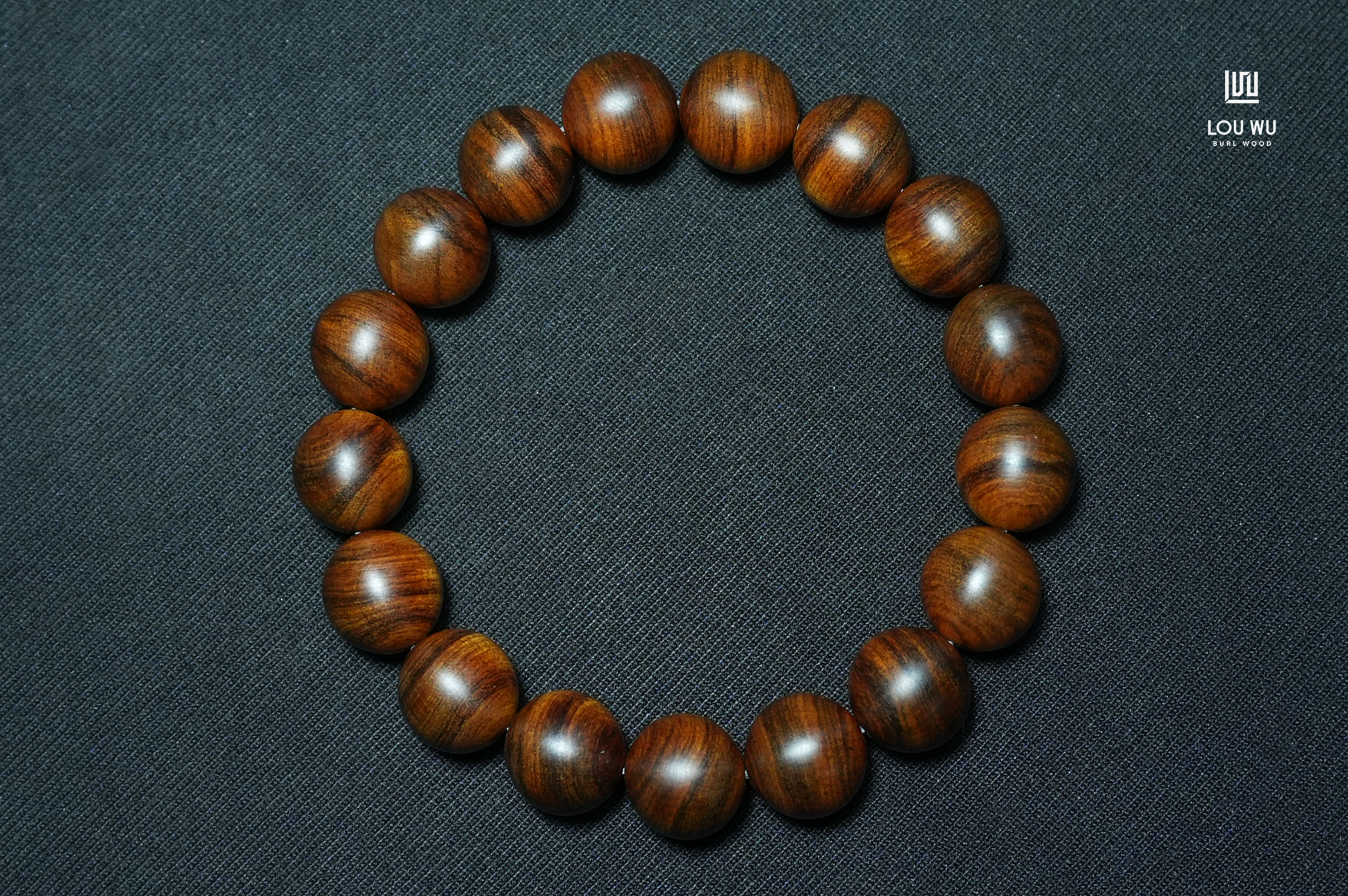DSC00894