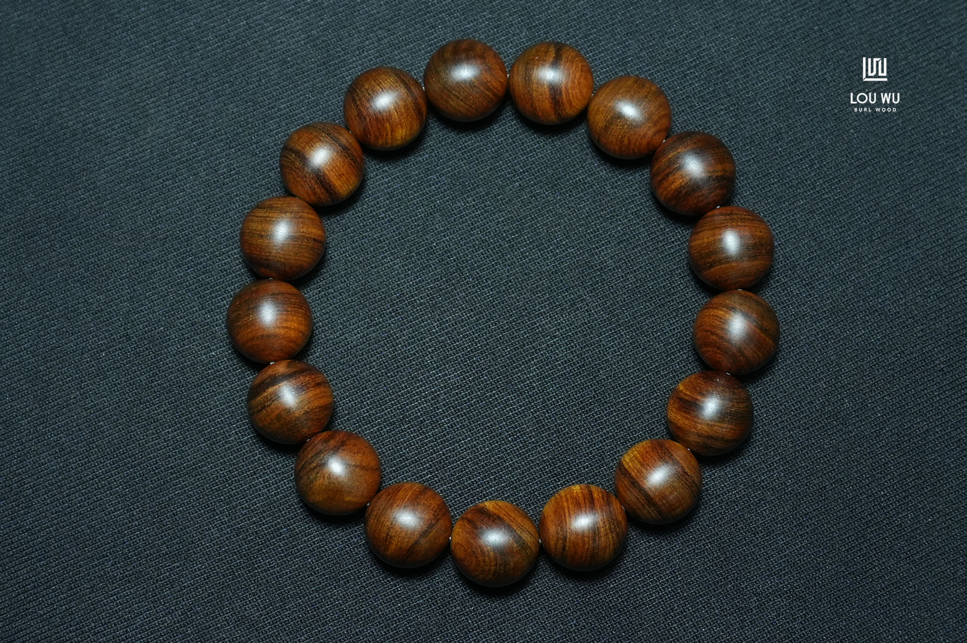 DSC00896
