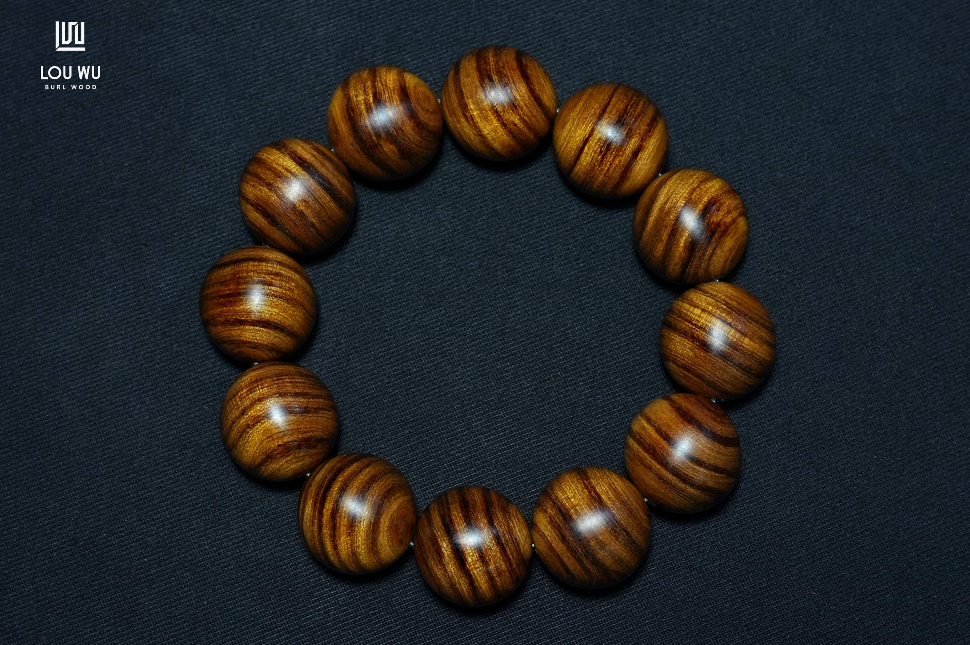 DSC00695