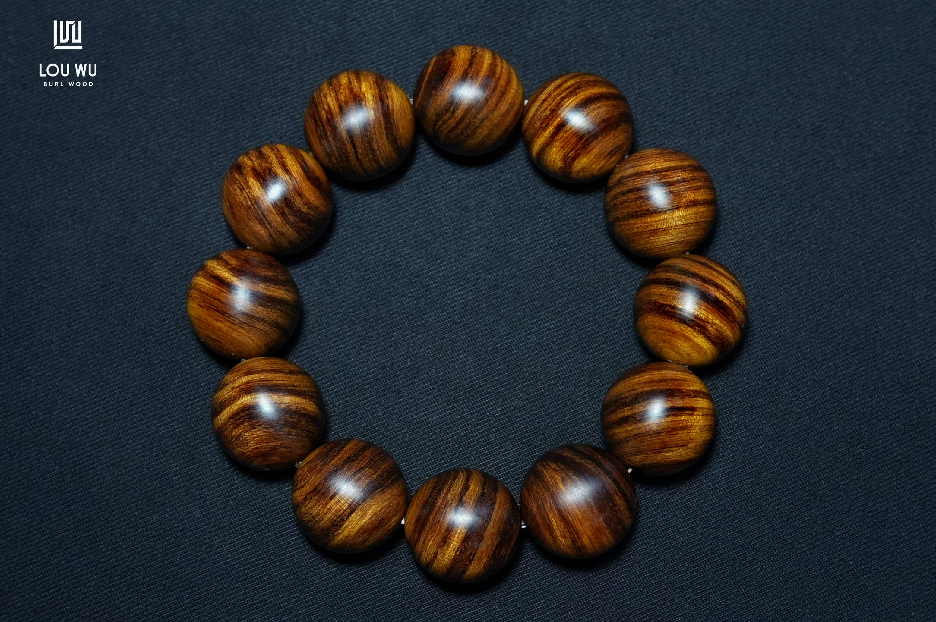 DSC00620