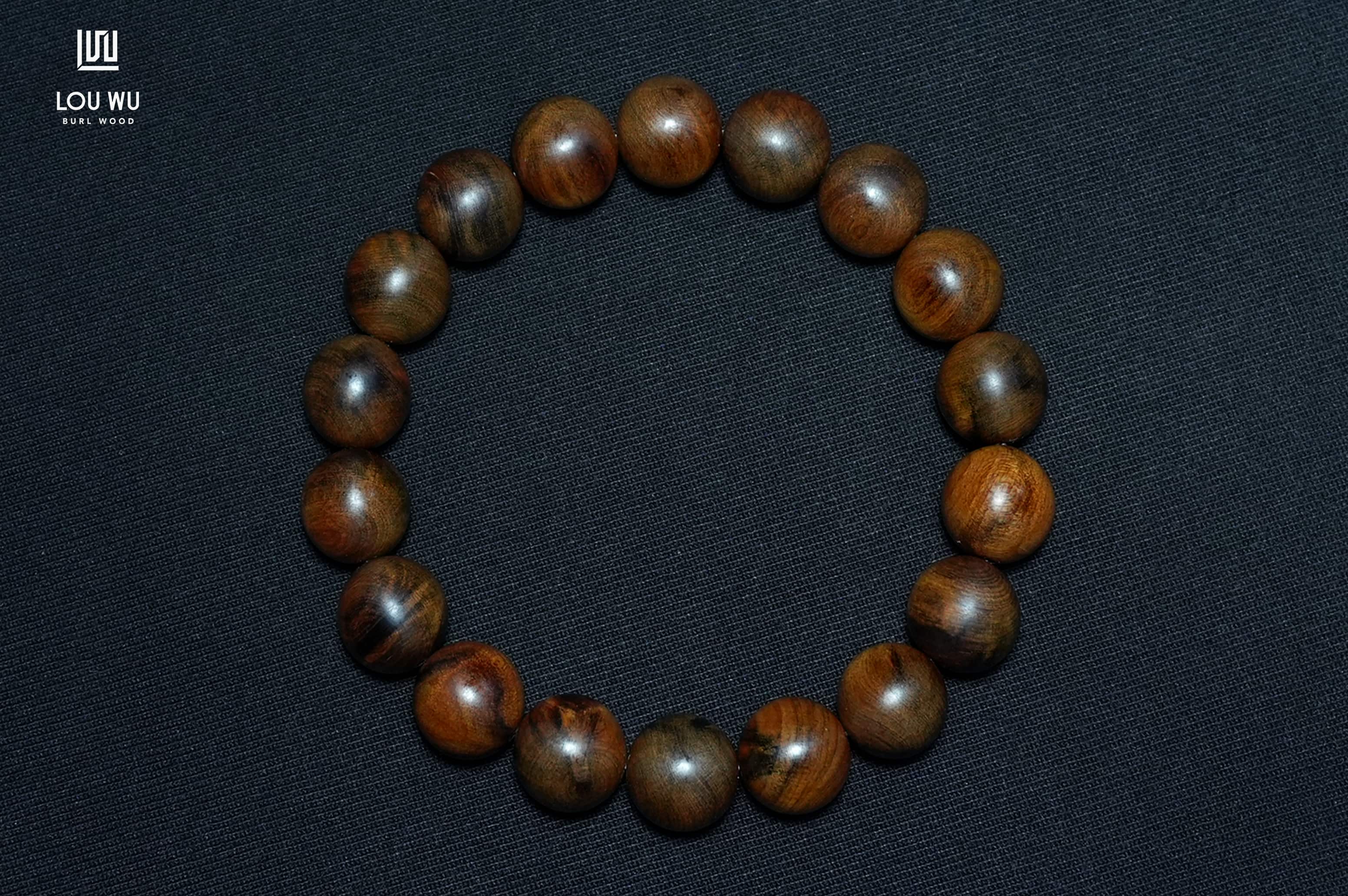DSC96558