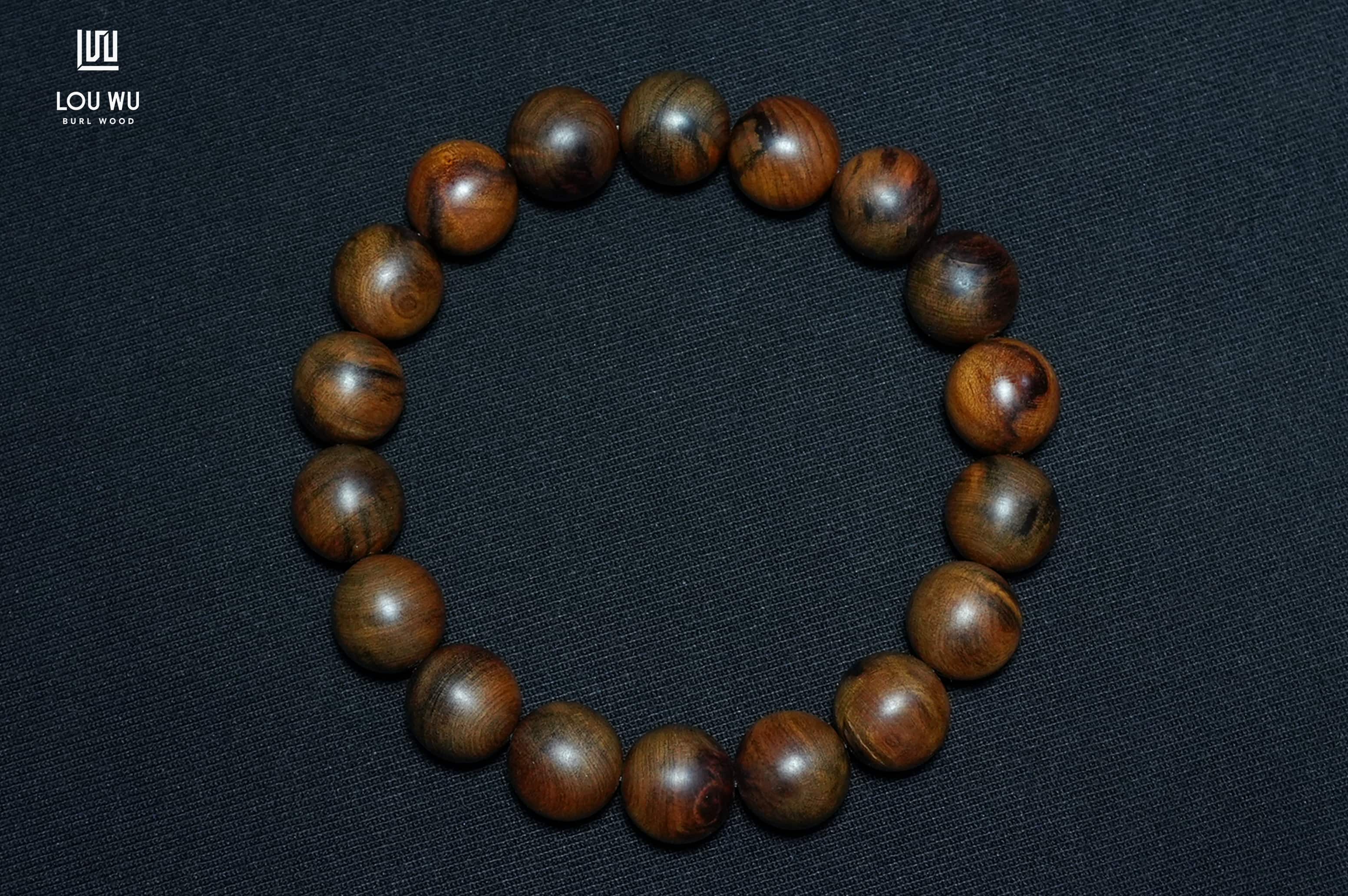 DSC01556