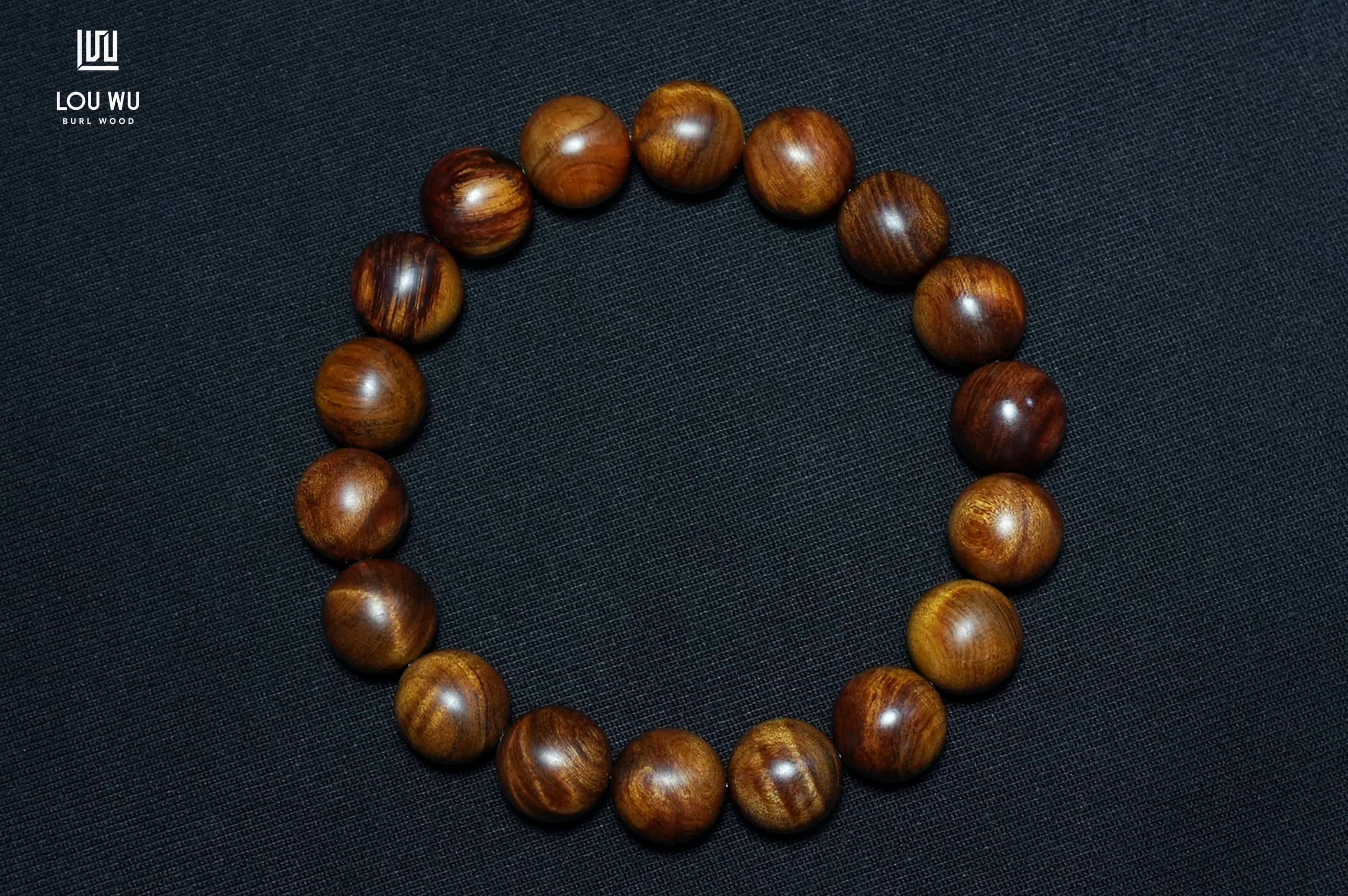 DSC01548