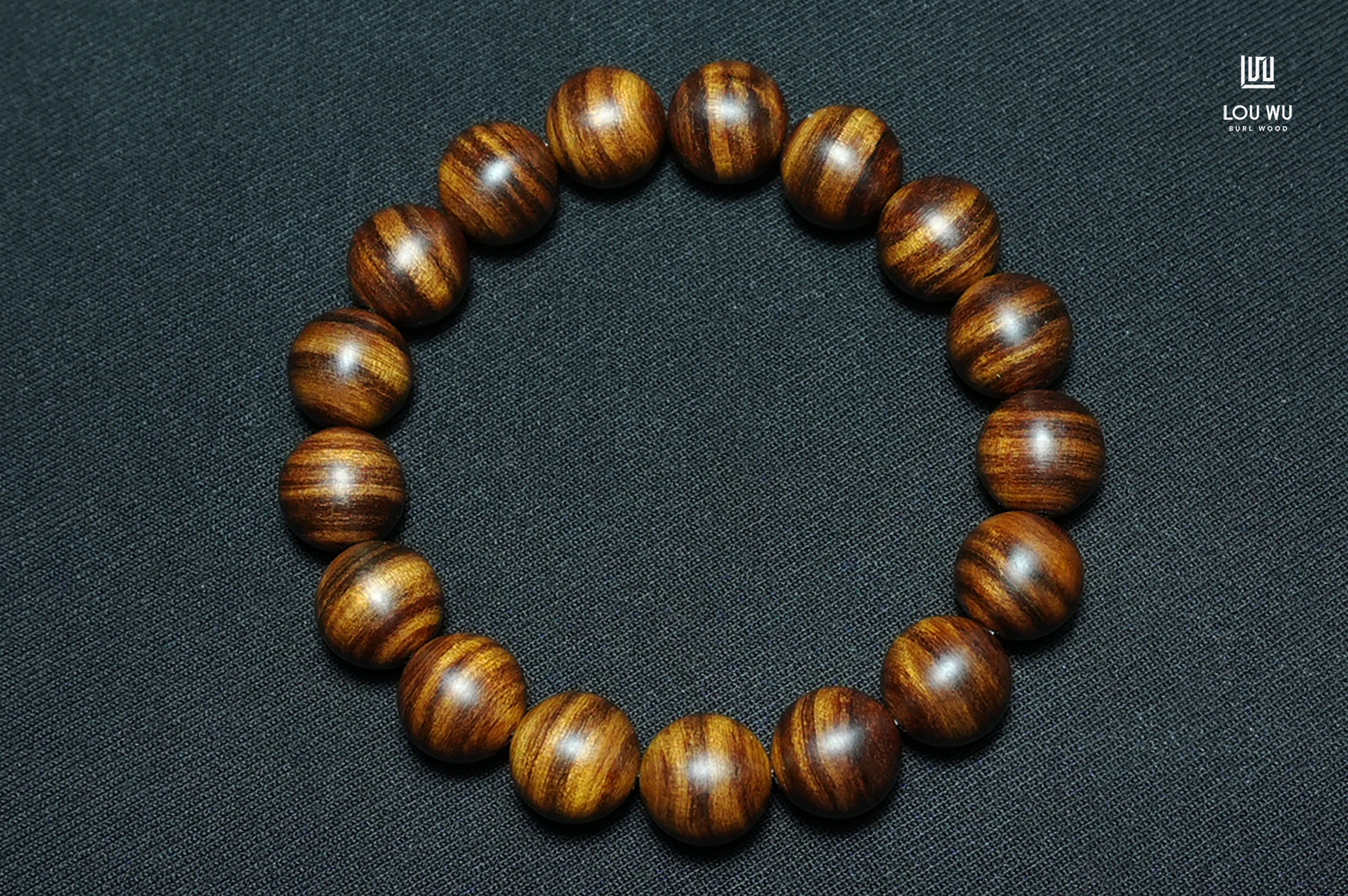 DSC06928
