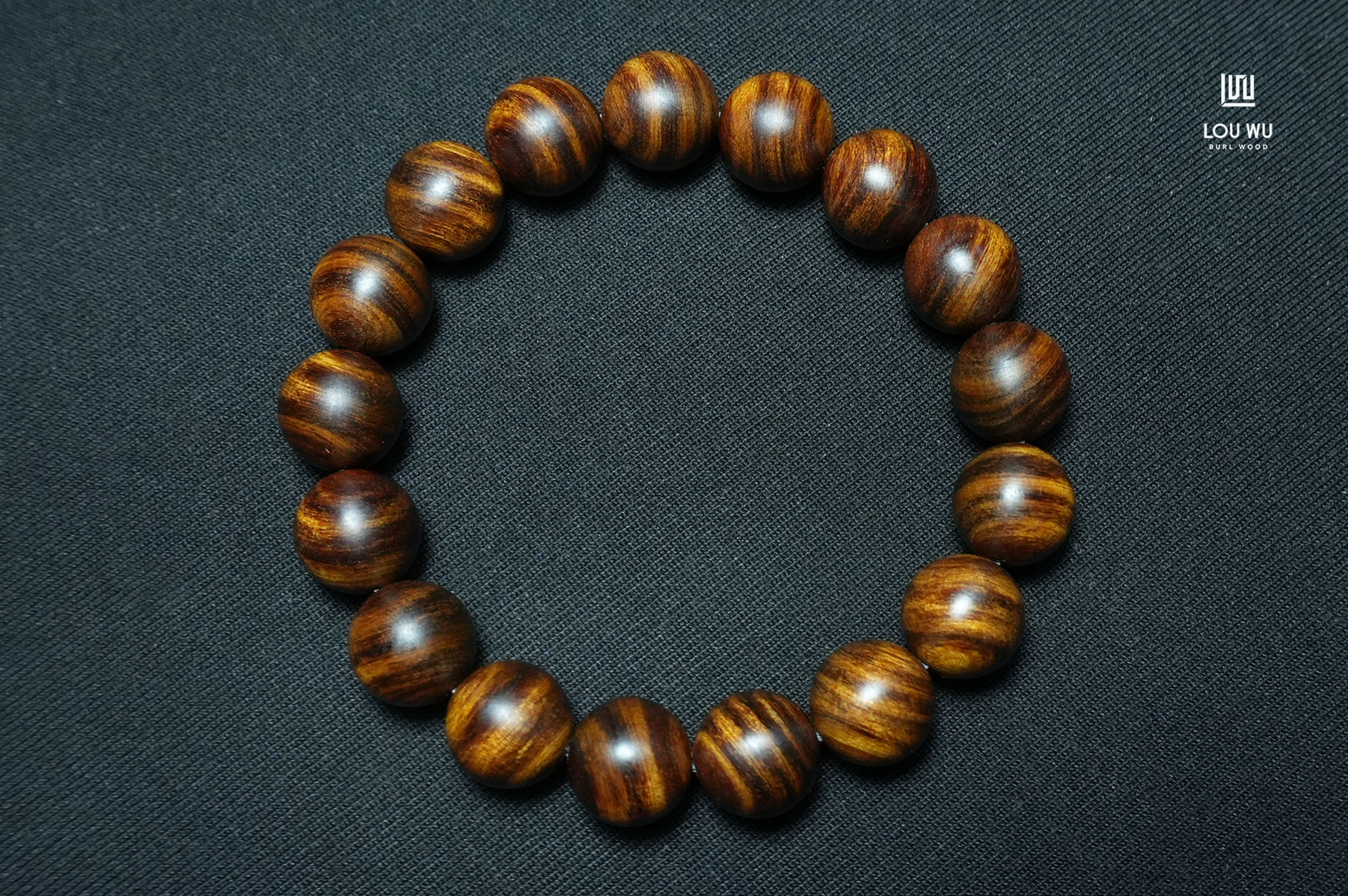 DSC06970